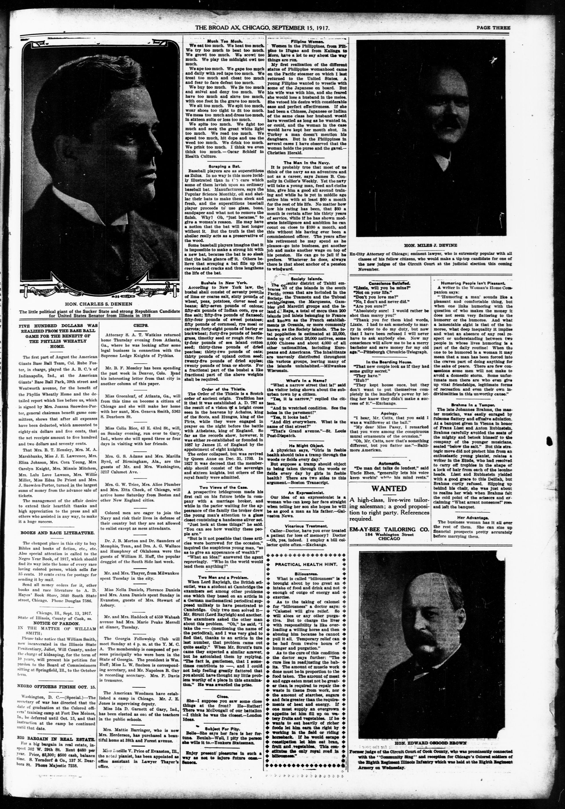Page 3