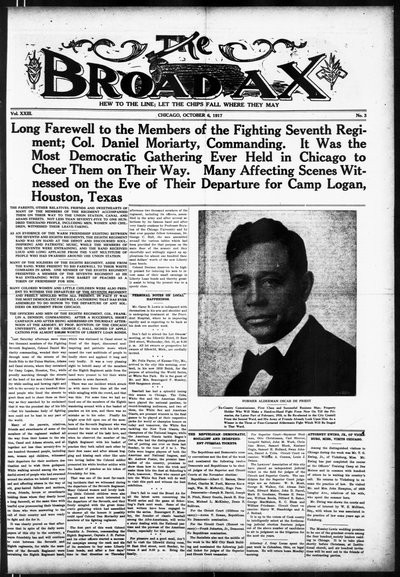 Oct 1917