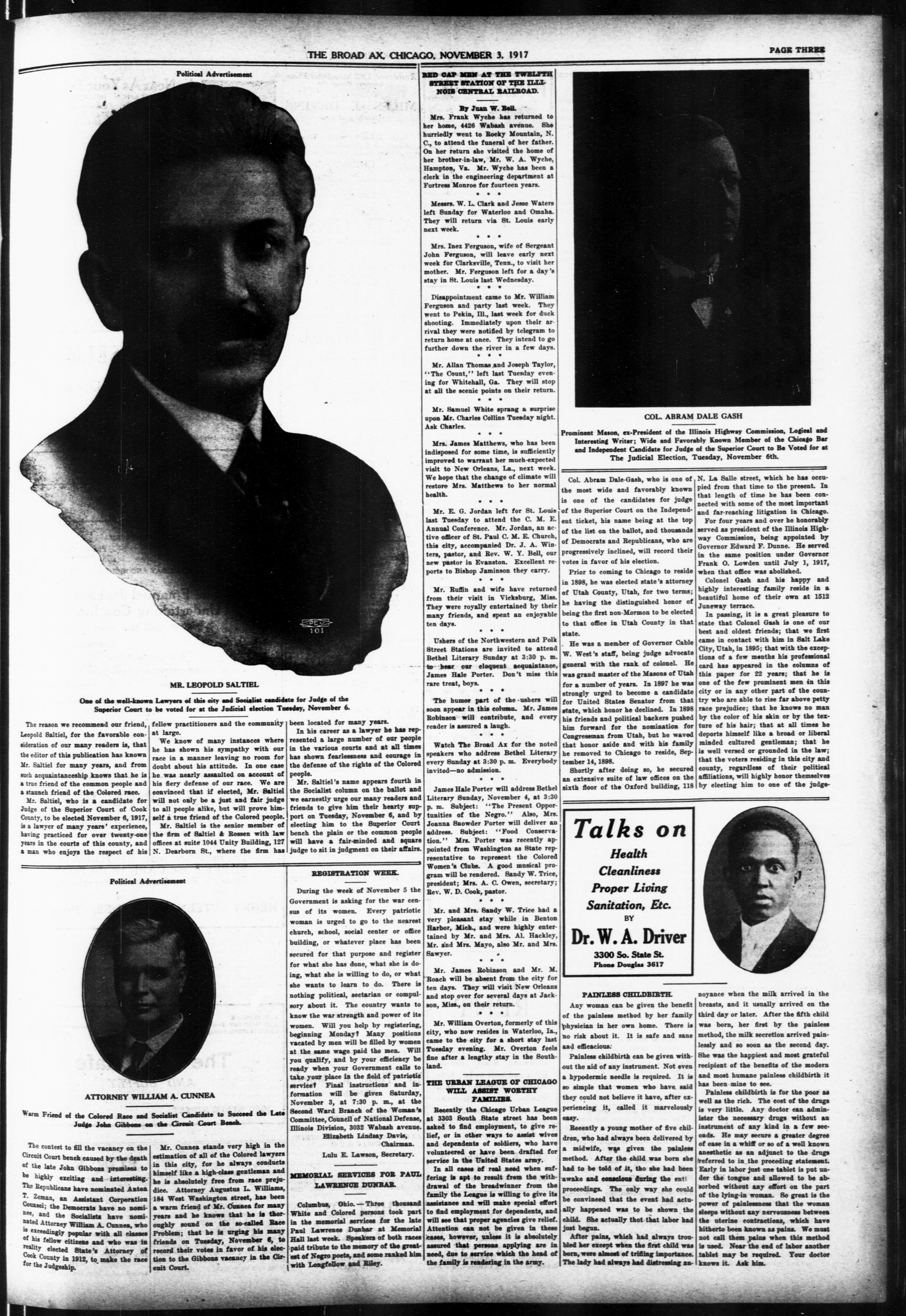 Page 3