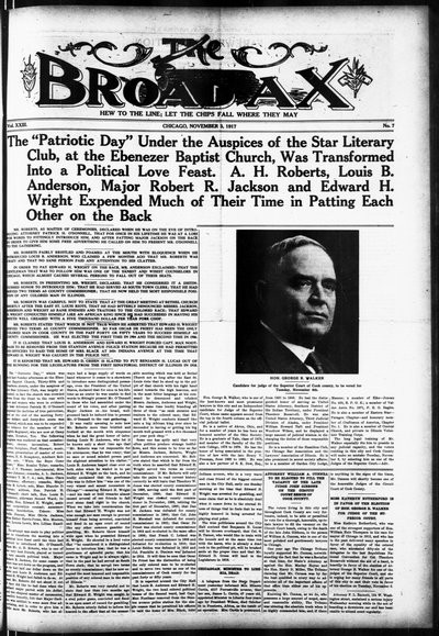 Nov 1917