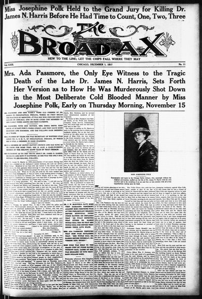 Dec 1917