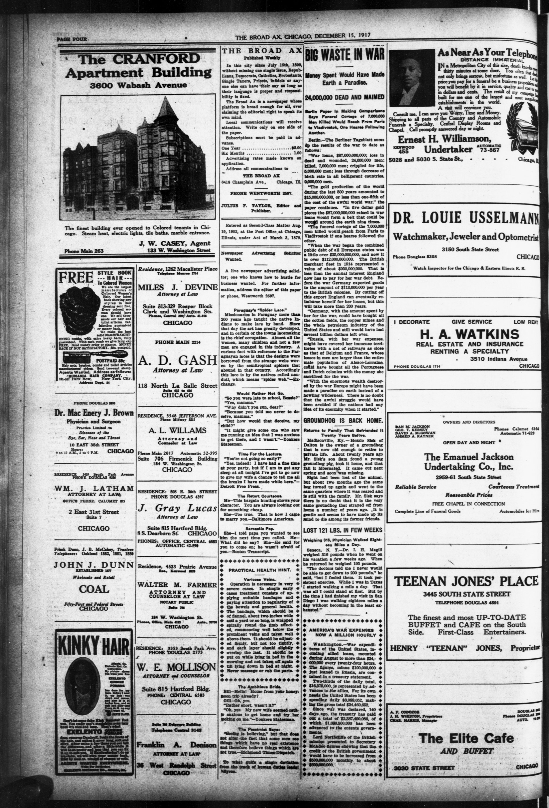 Page 4