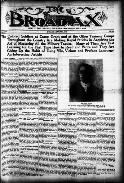 1918