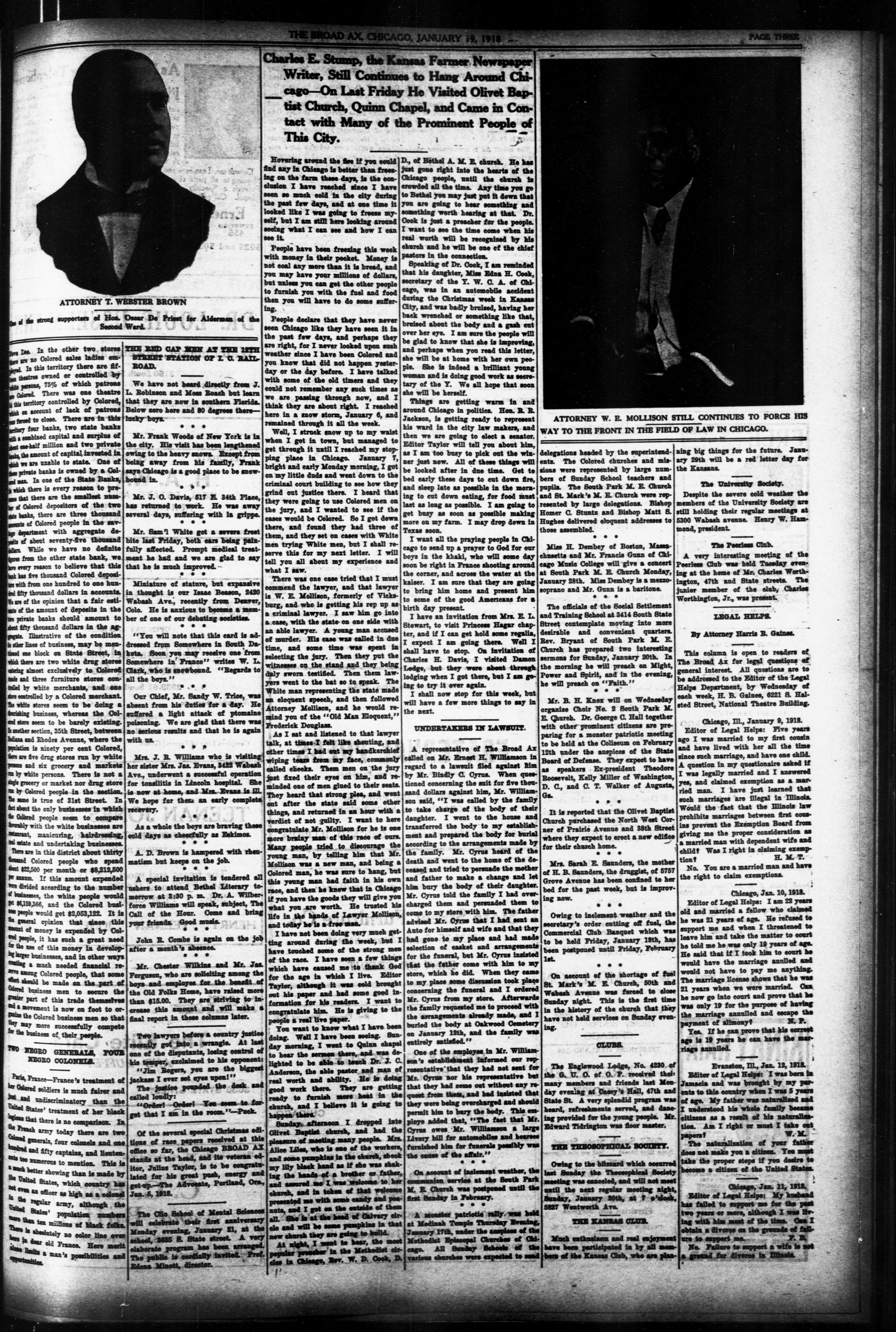 Page 3