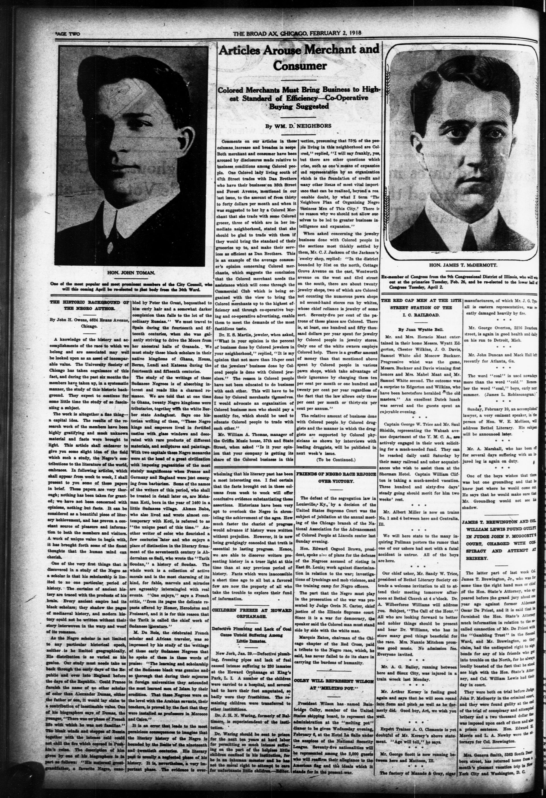 Page 2