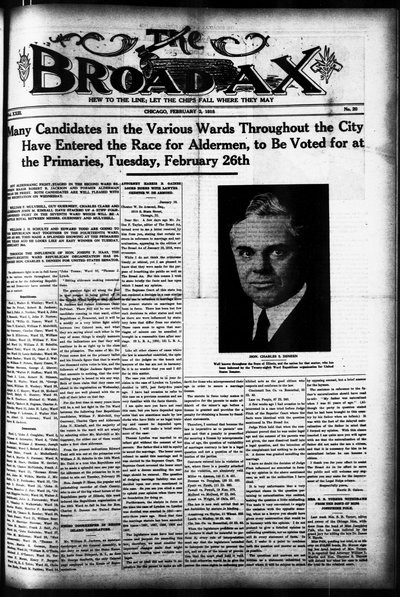 Feb 1918