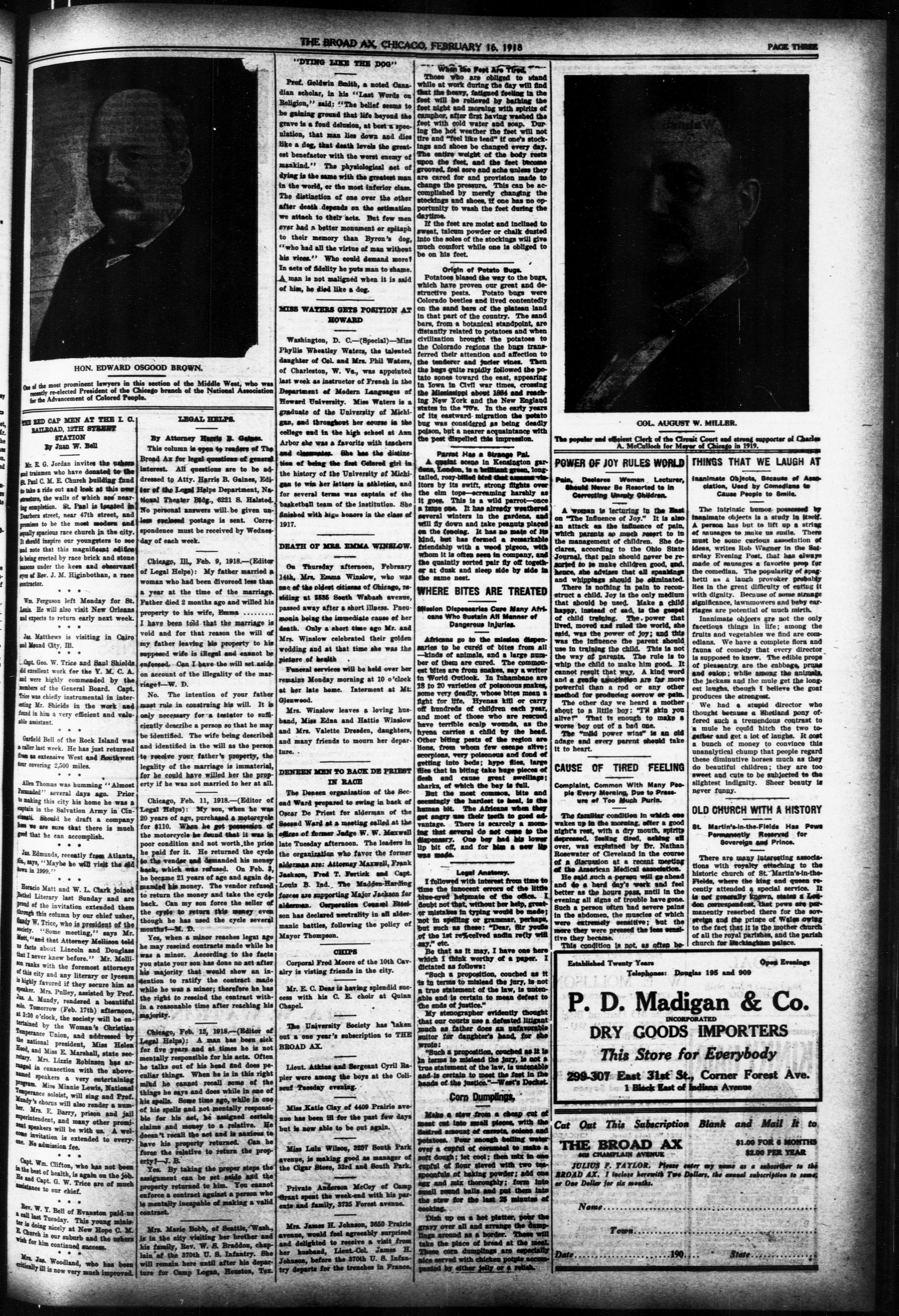 Page 3
