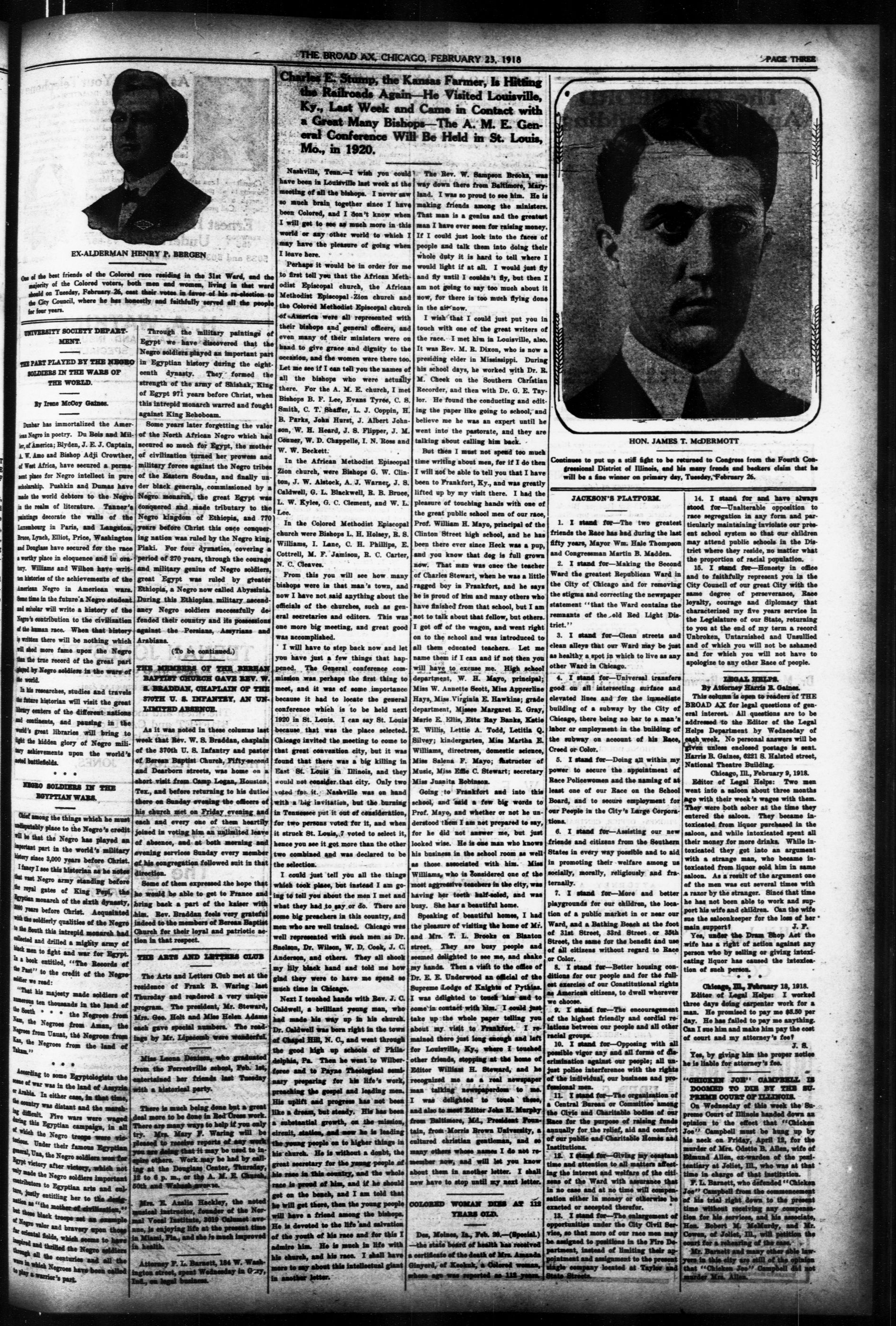 Page 3