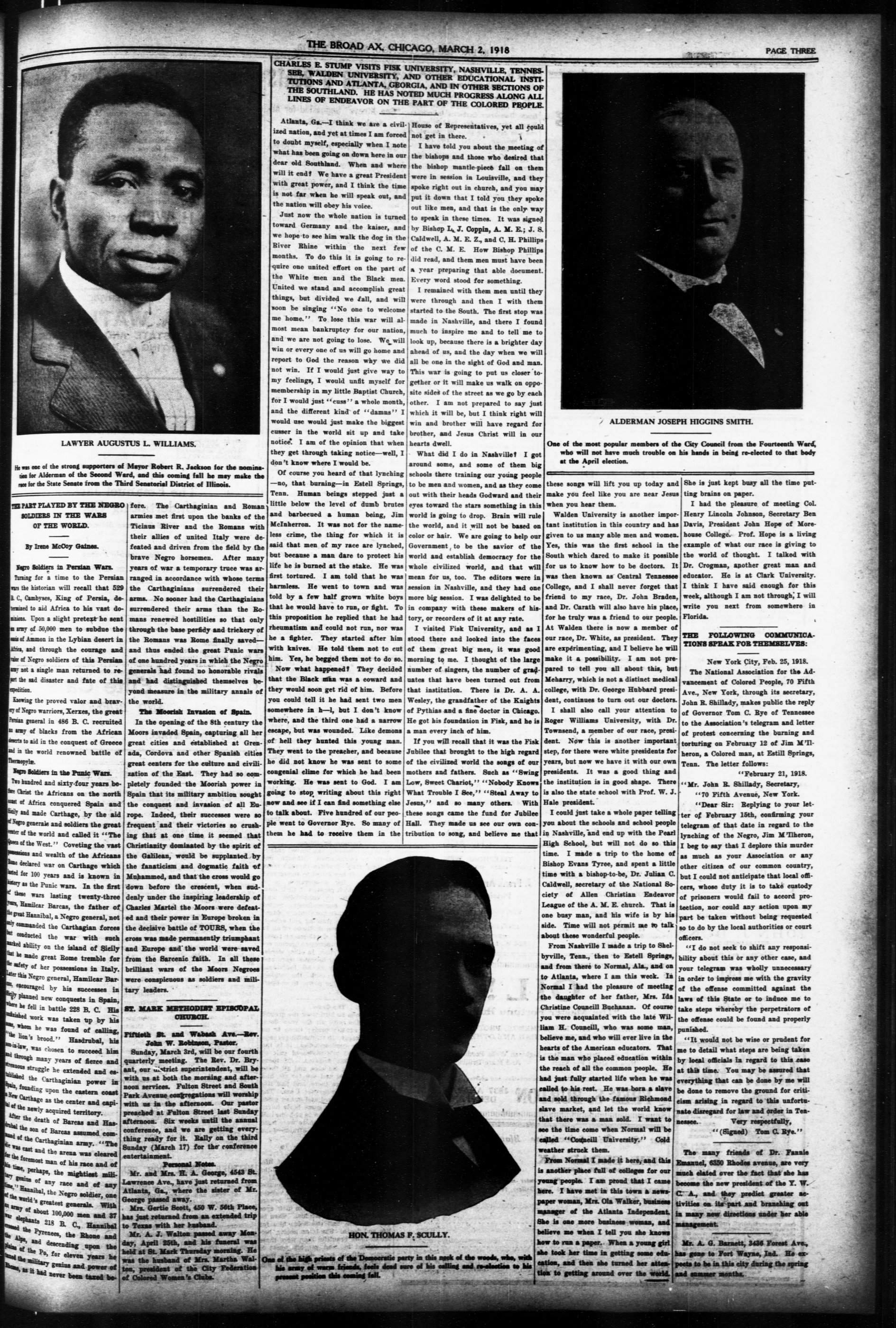 Page 3