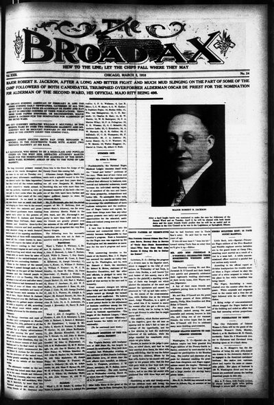 Mar 1918