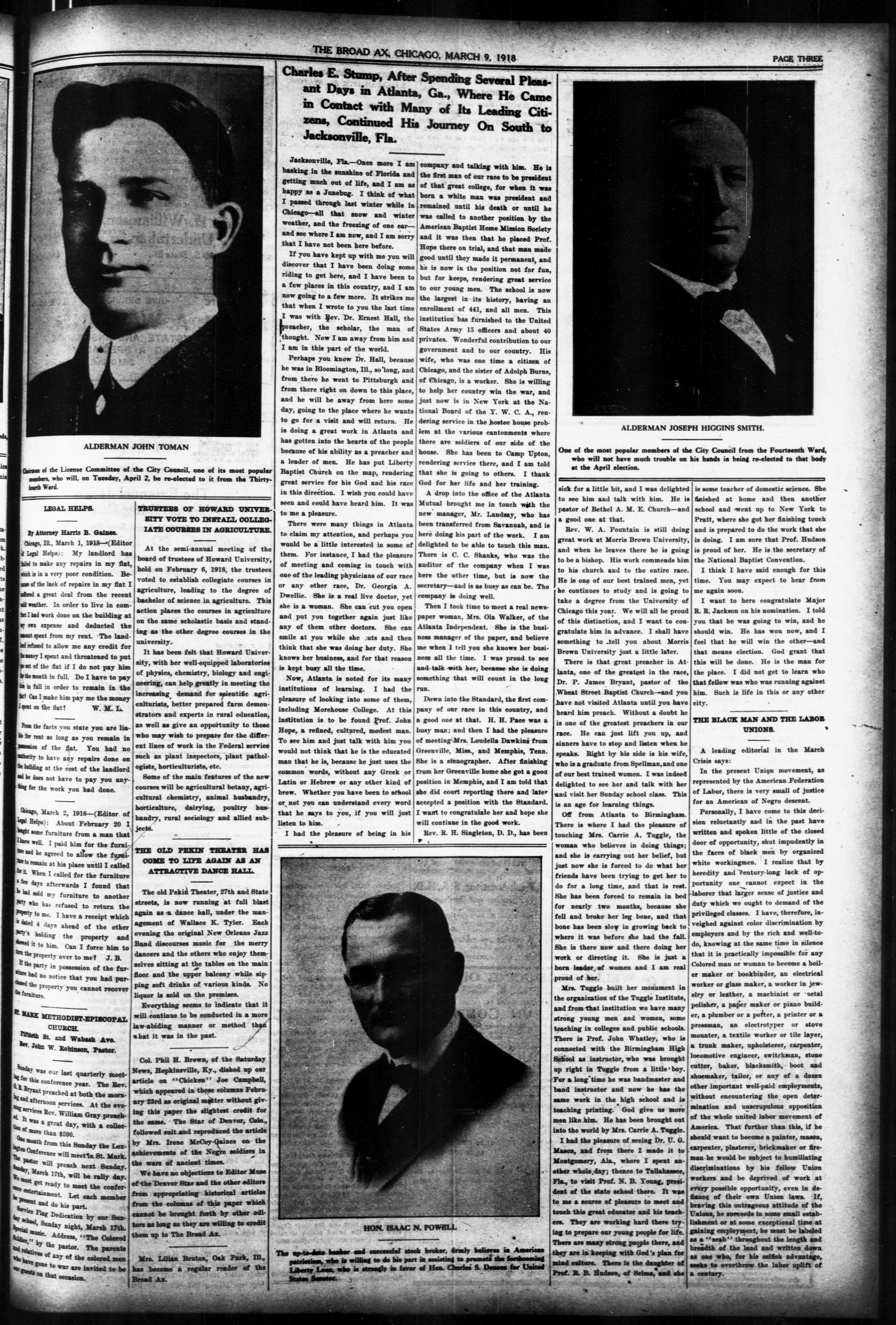 Page 3