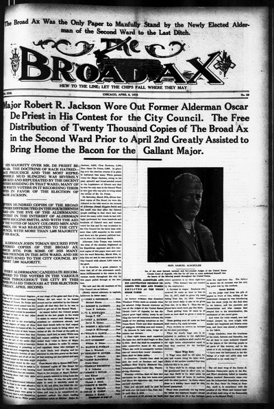 Apr 1918