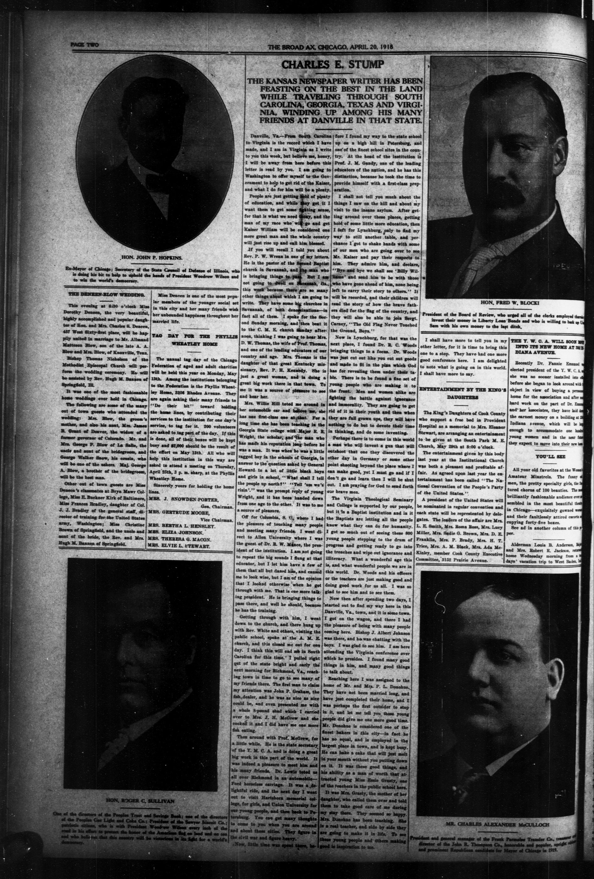 Page 2