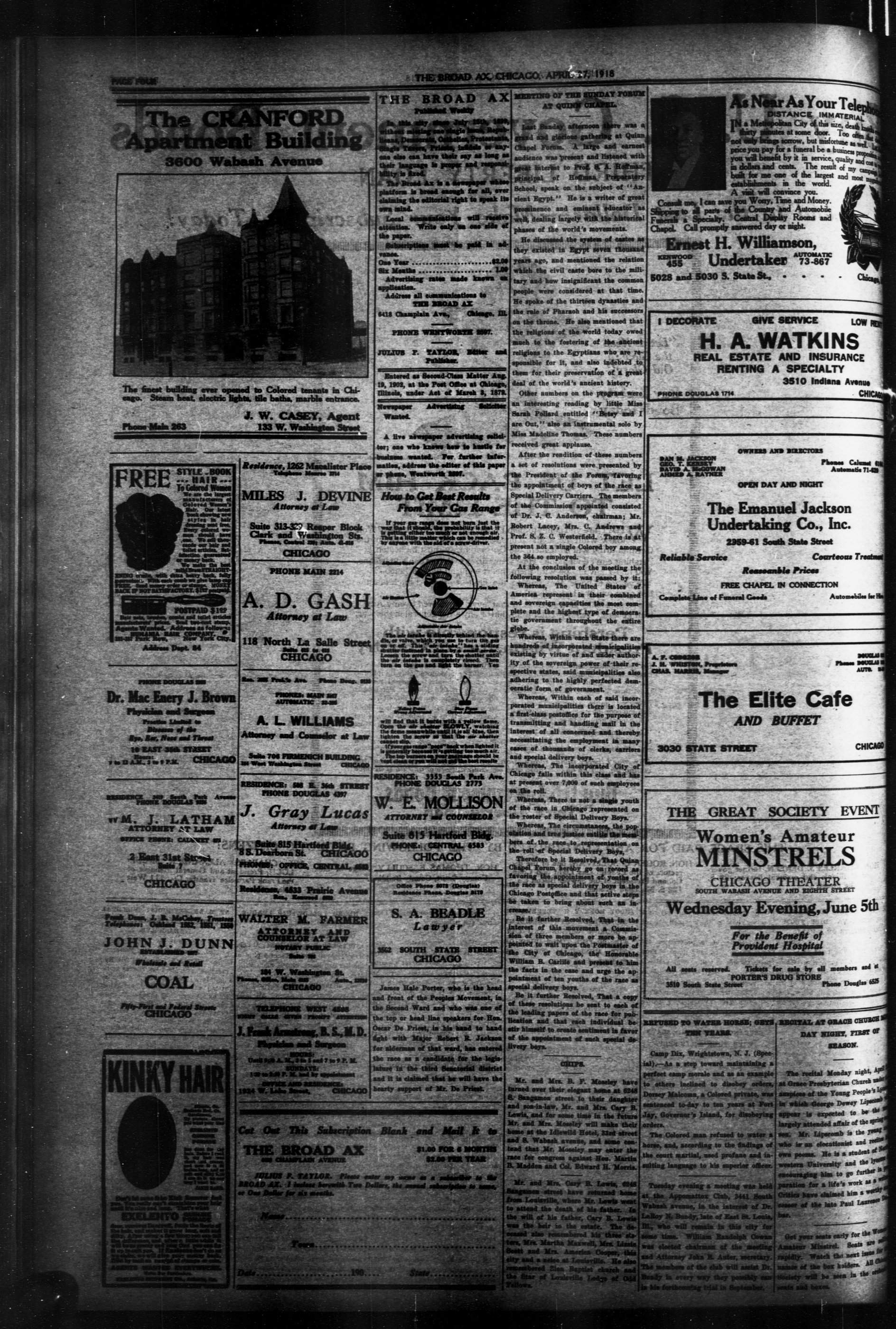 Page 4