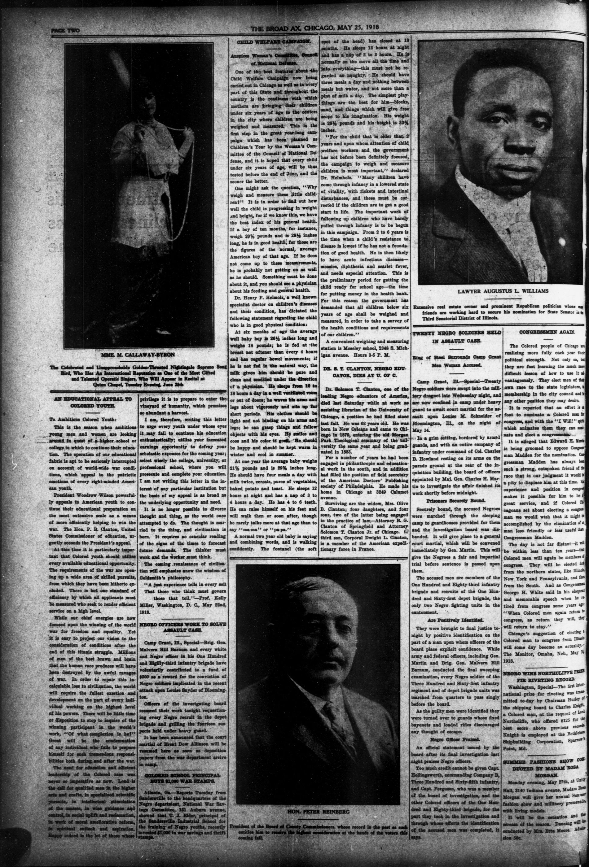 Page 3
