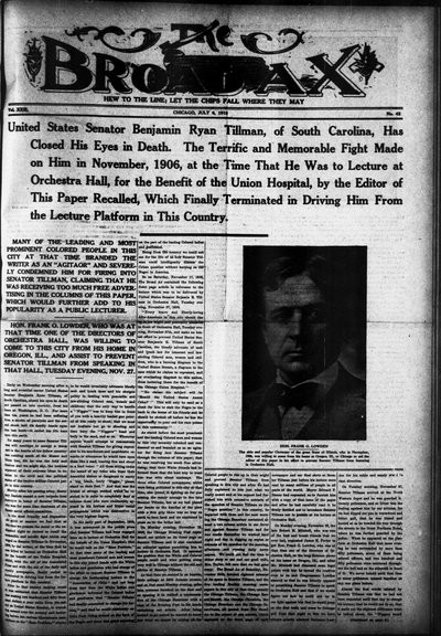 Jul 1918