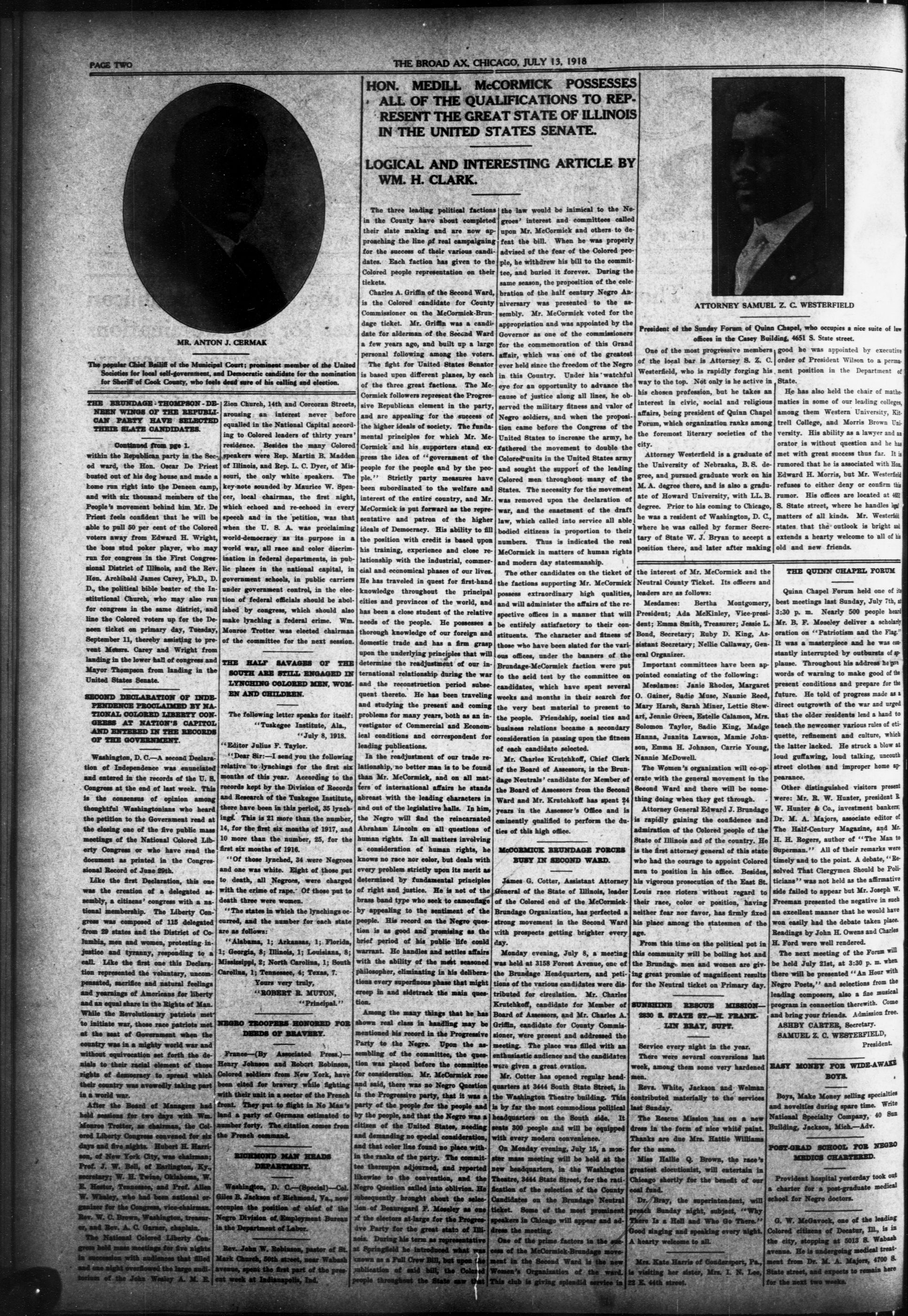 Page 2