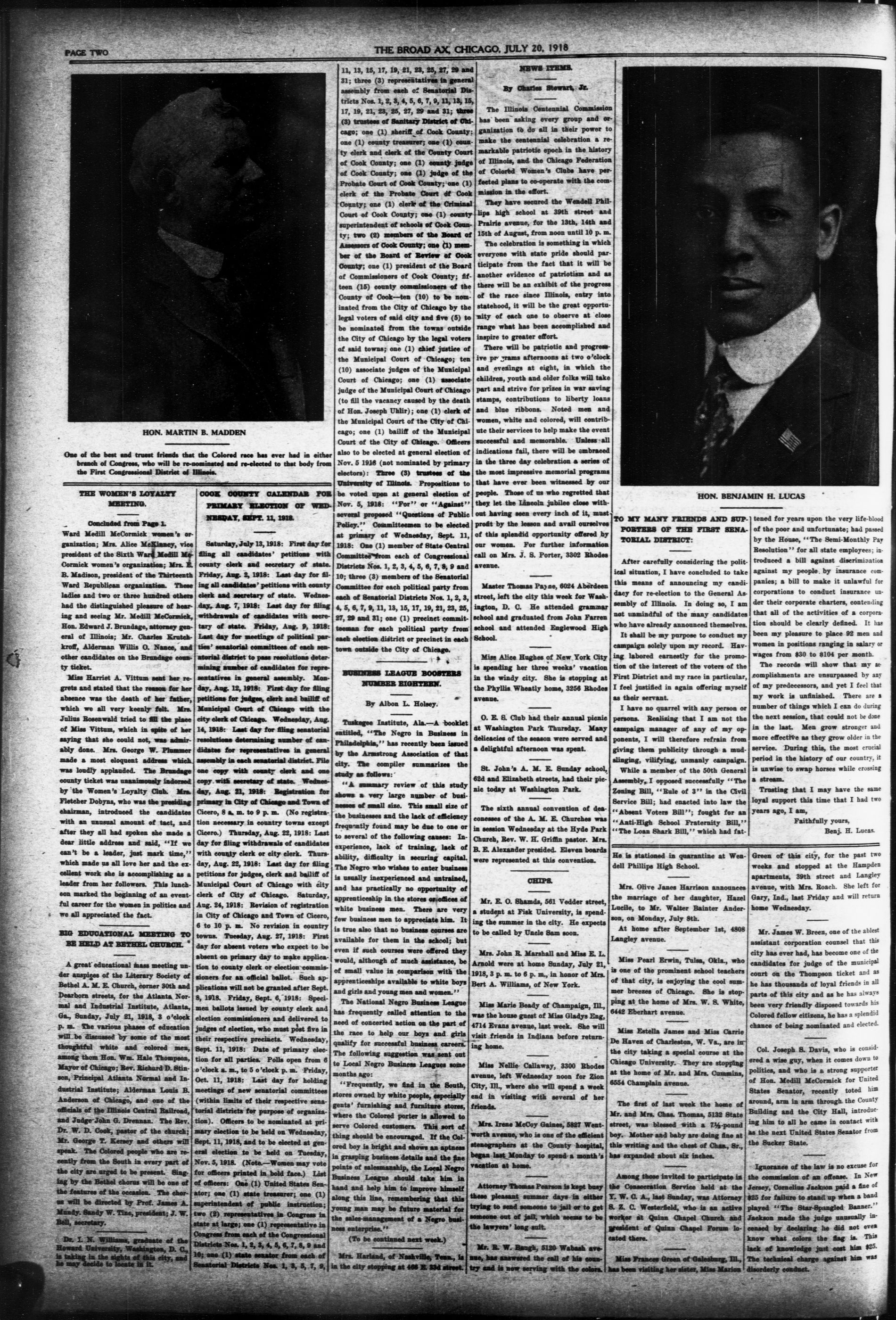 Page 2