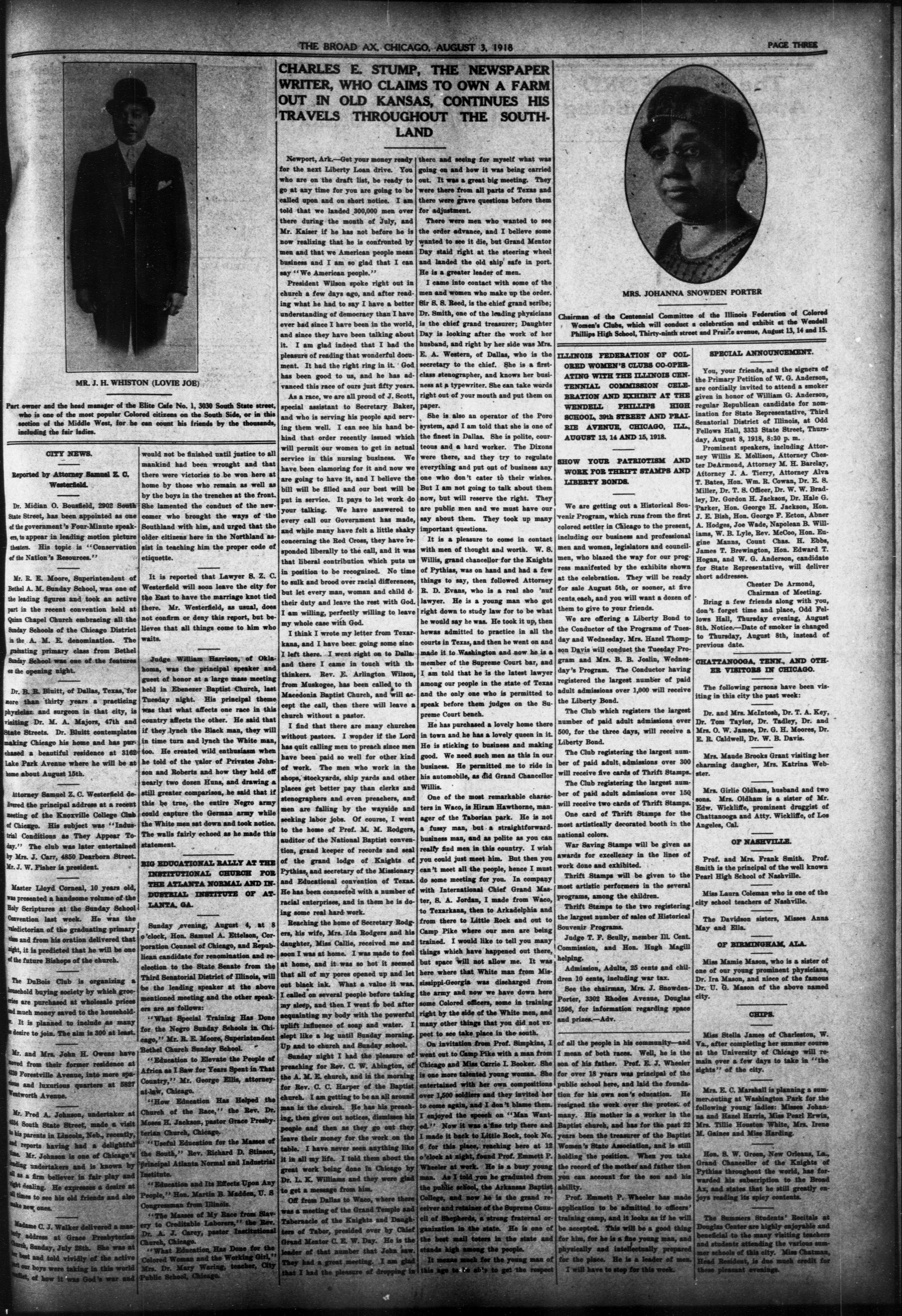 Page 3
