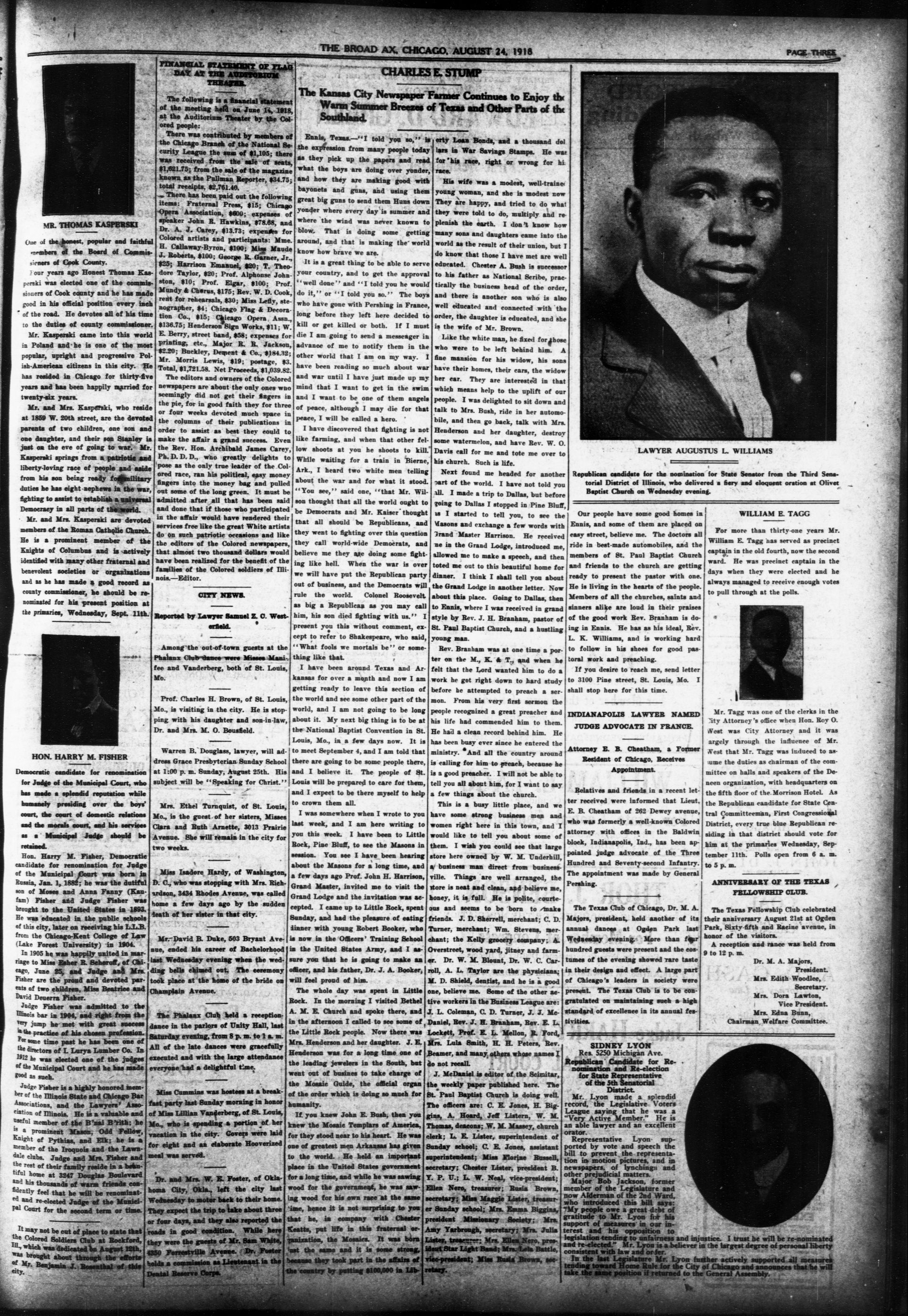 Page 3