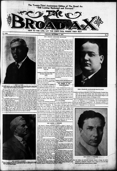 Sep 1918