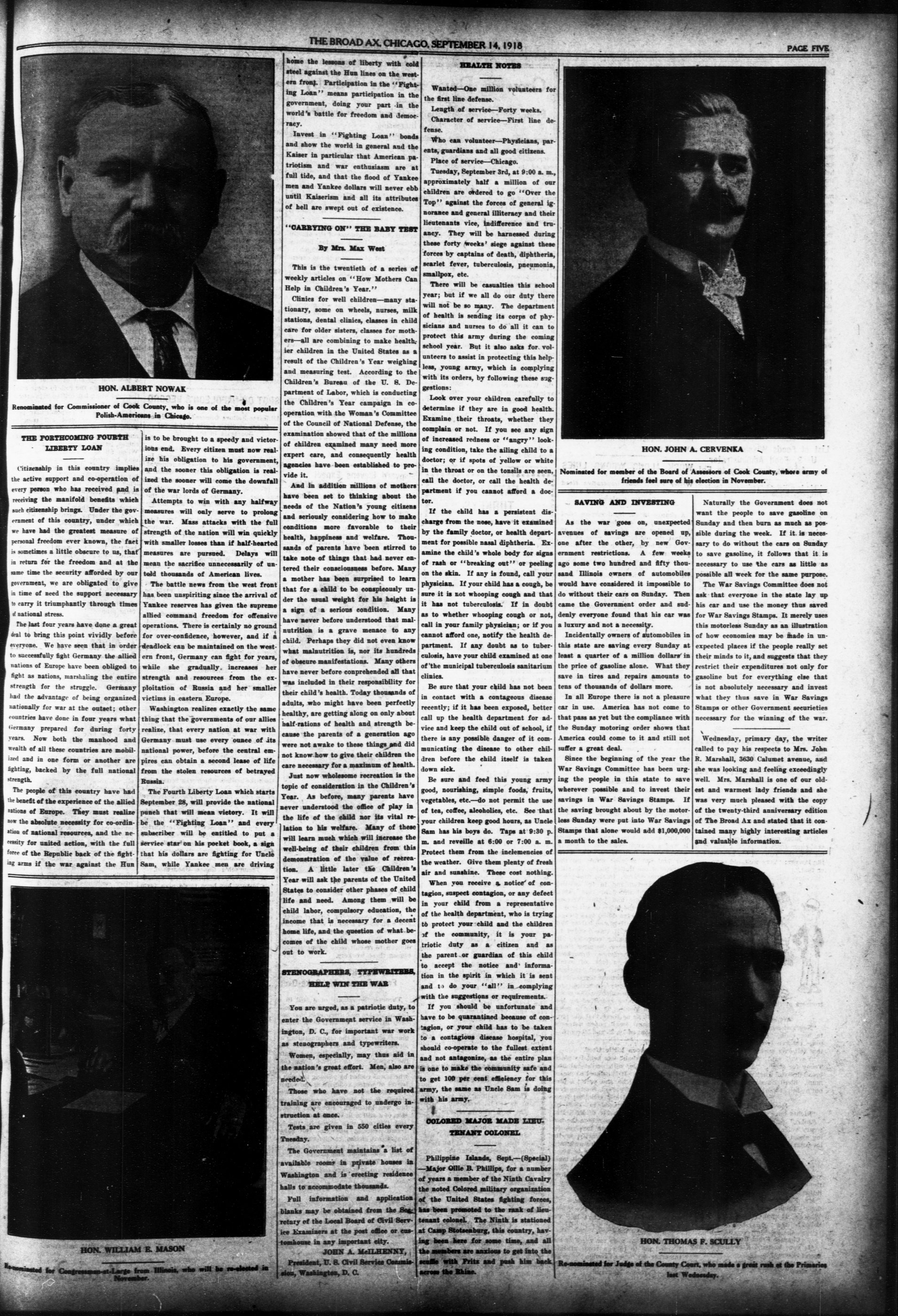 Page 5