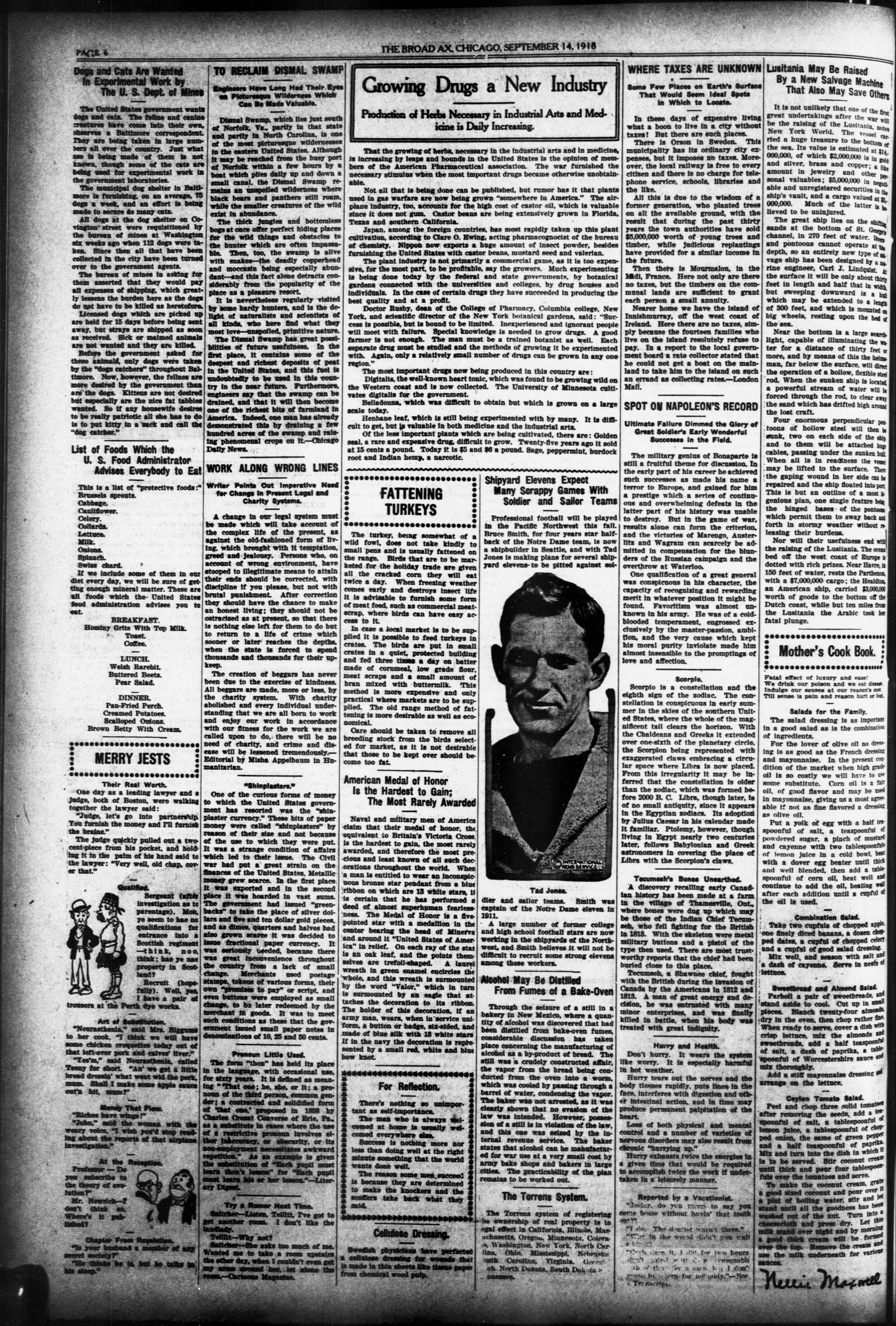 Page 6