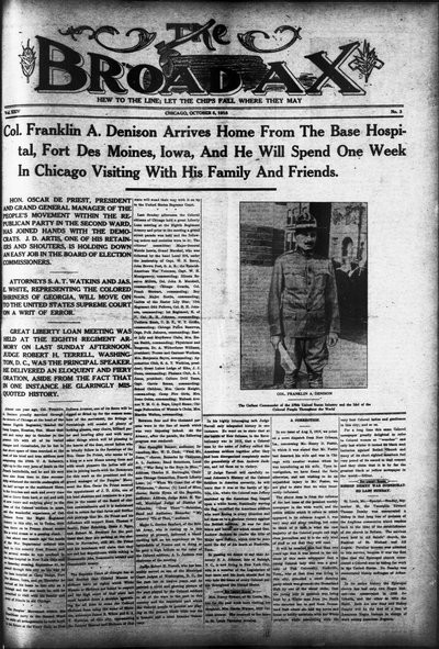 Oct 1918