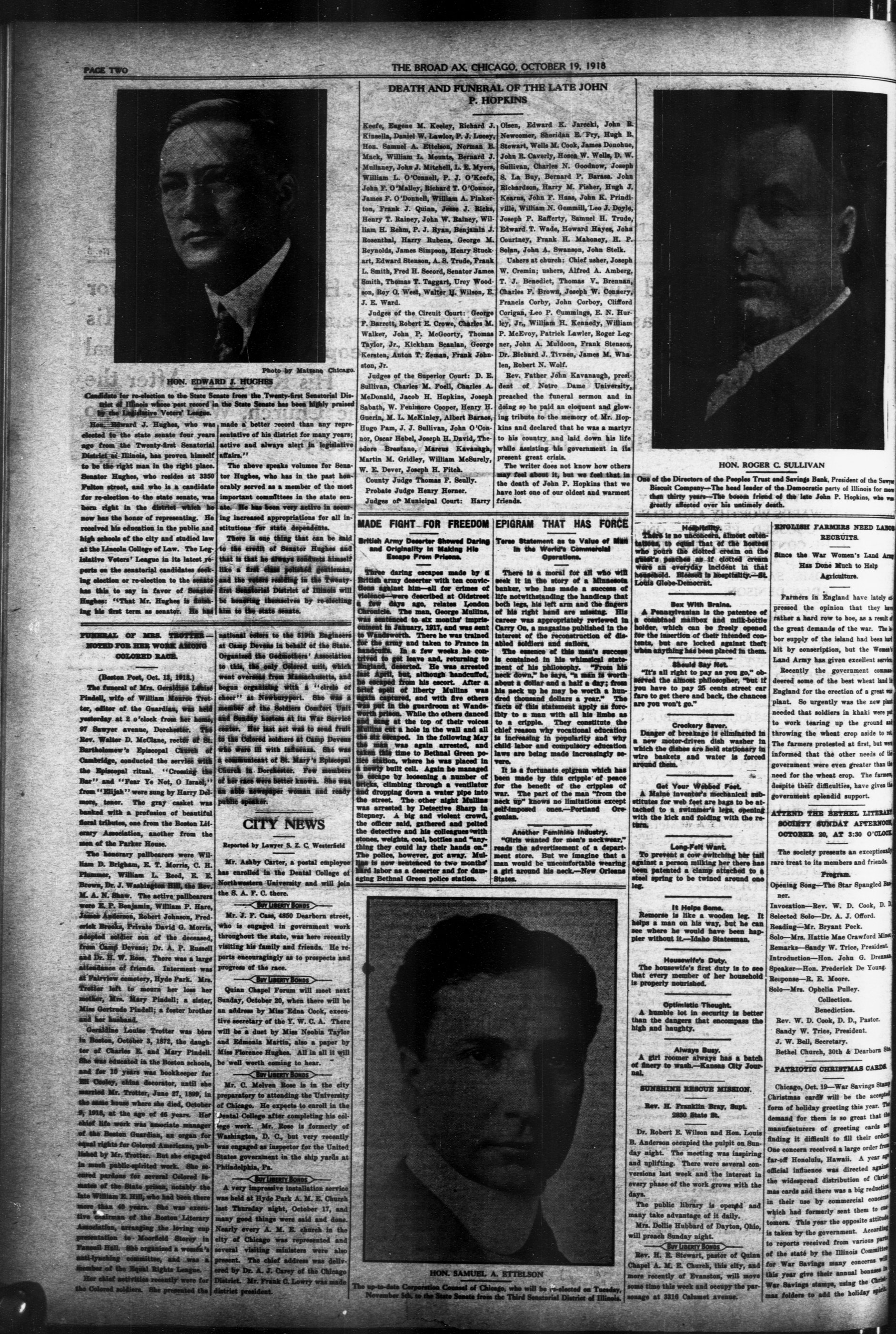 Page 2
