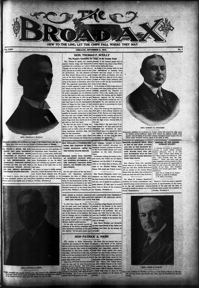 Nov 1918