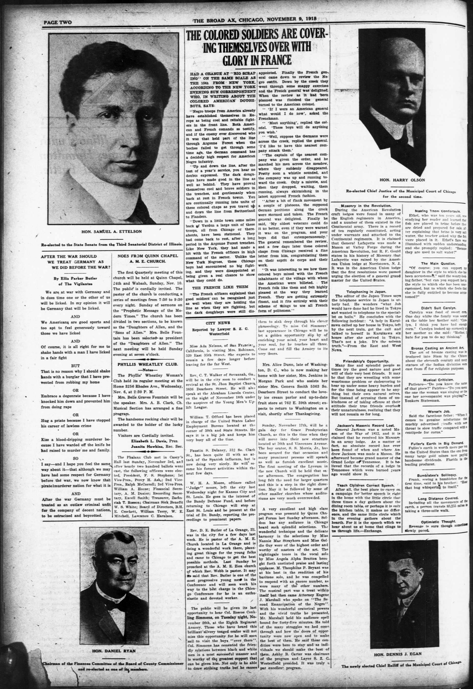 Page 2