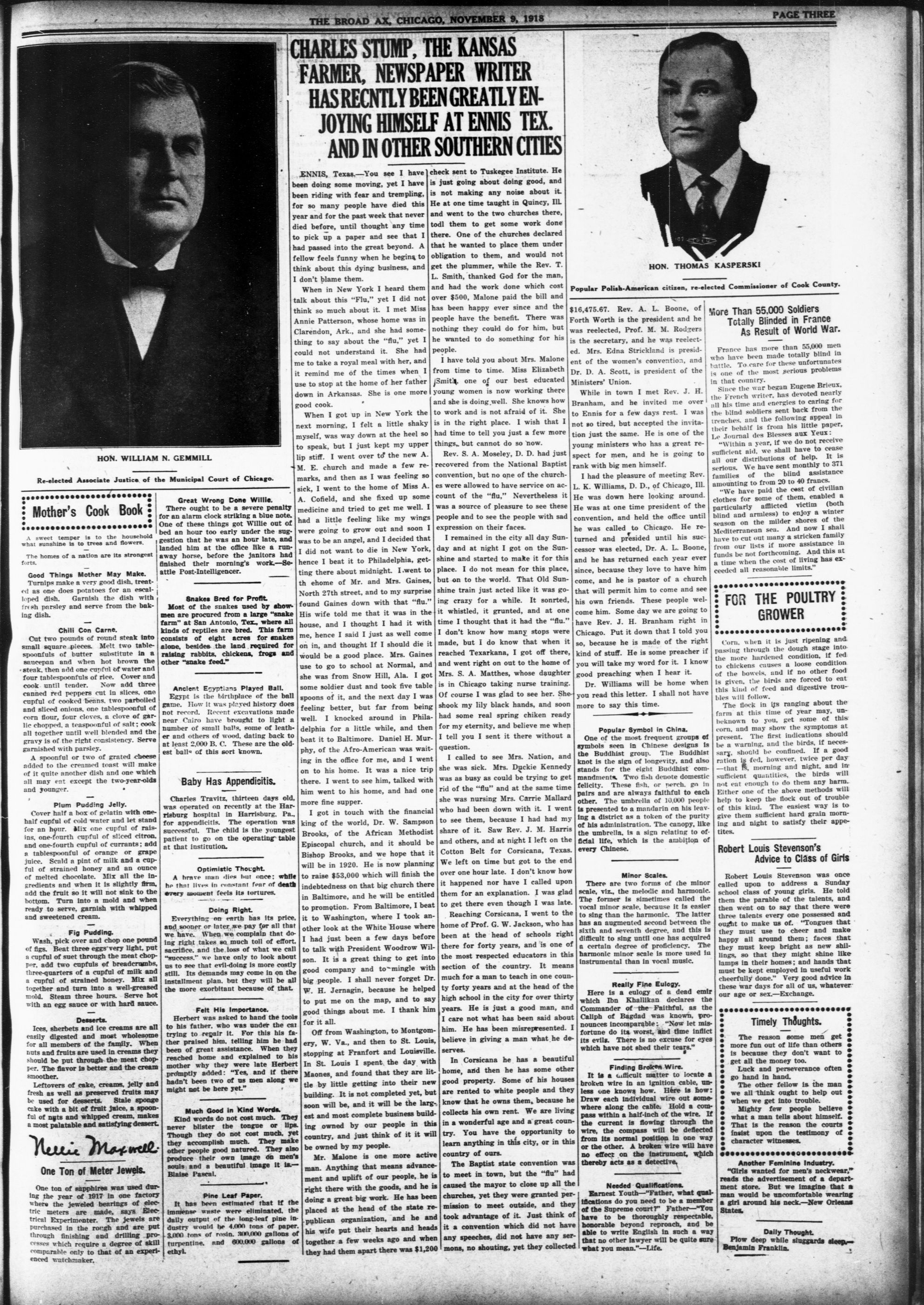 Page 3