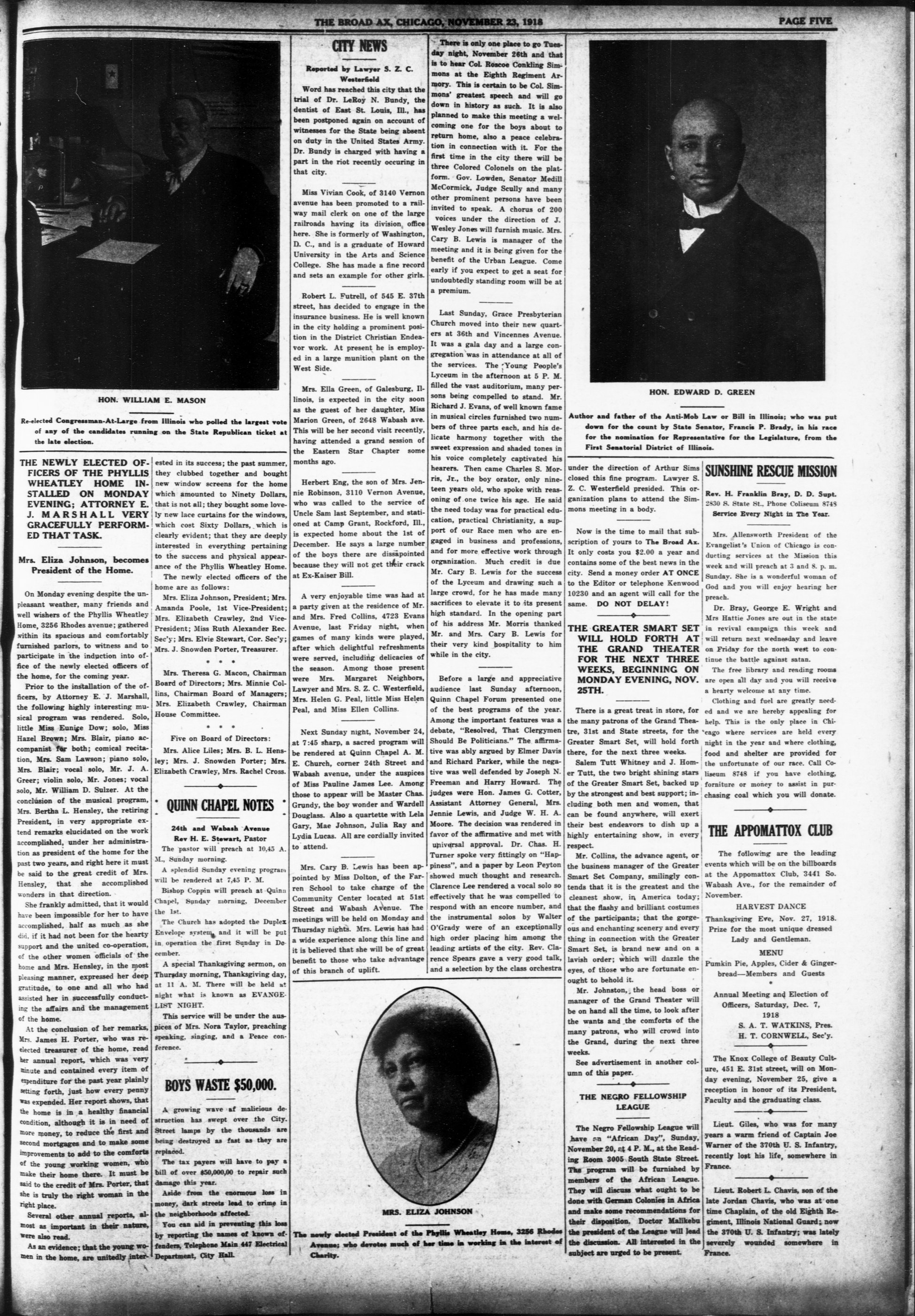 Page 5