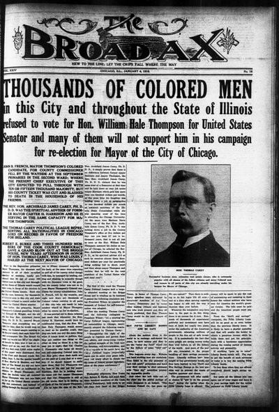 1919