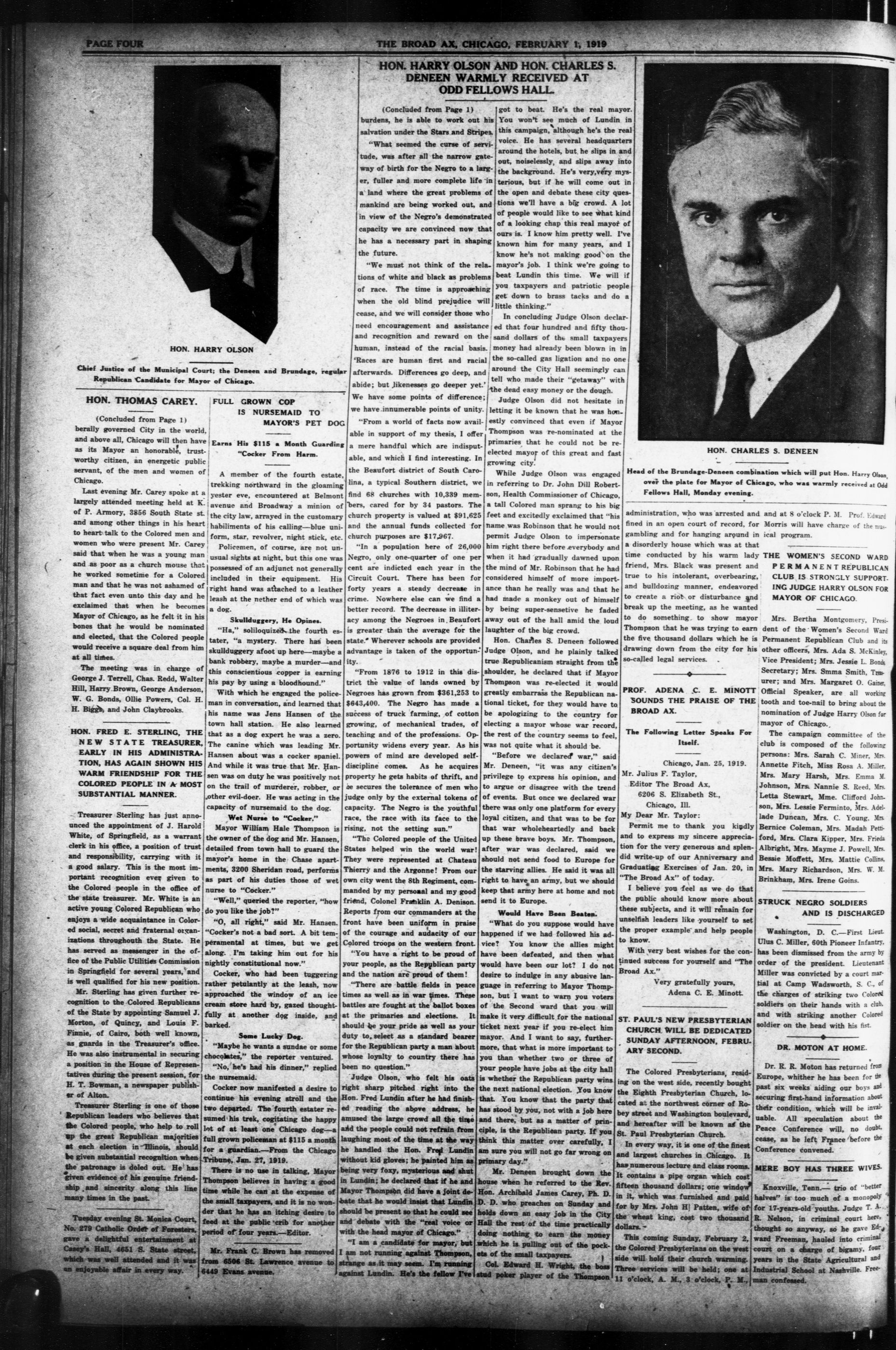 Page 4