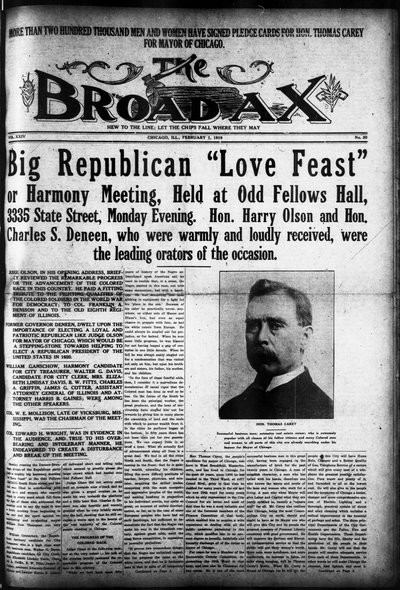 Feb 1919