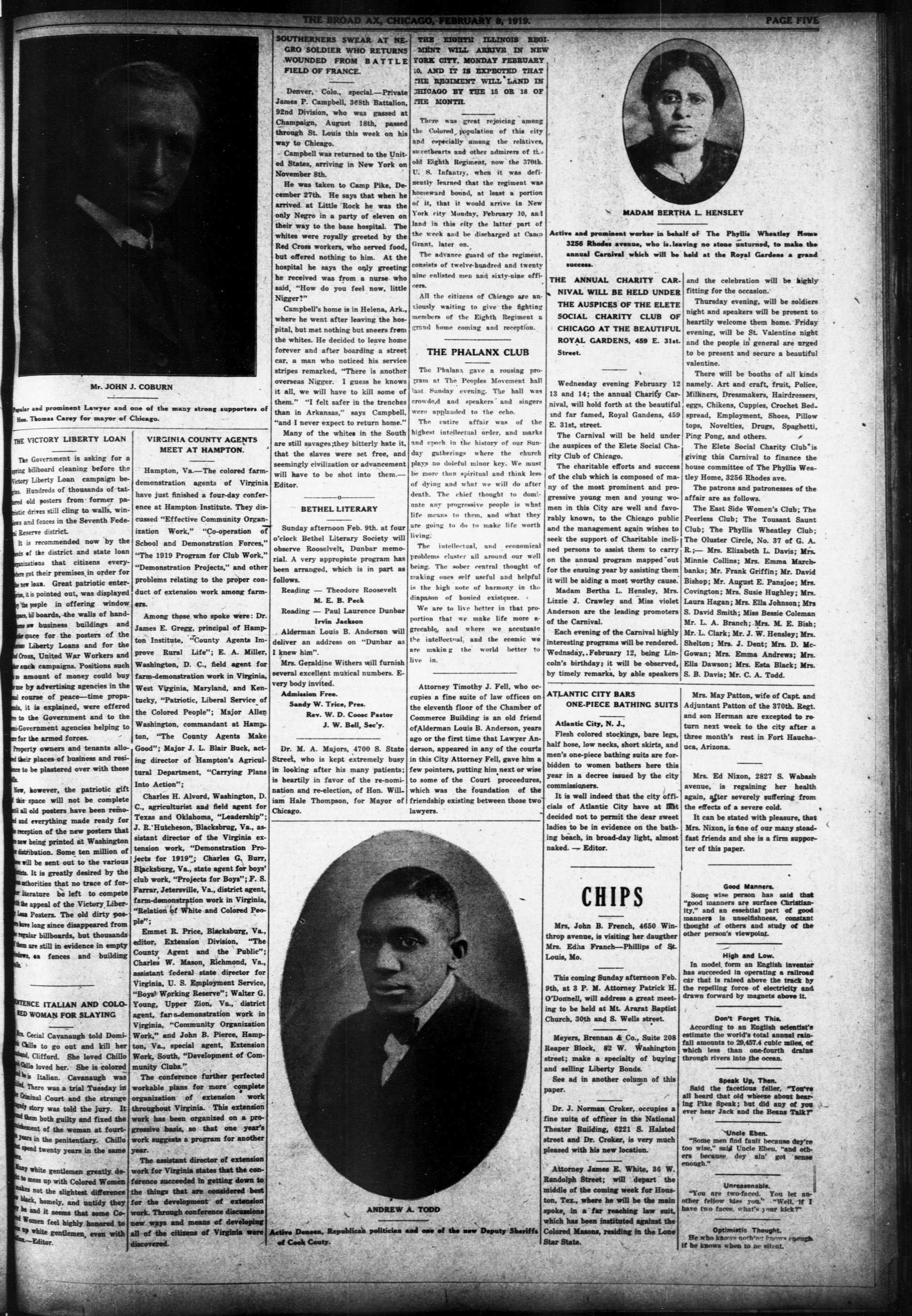 Page 5