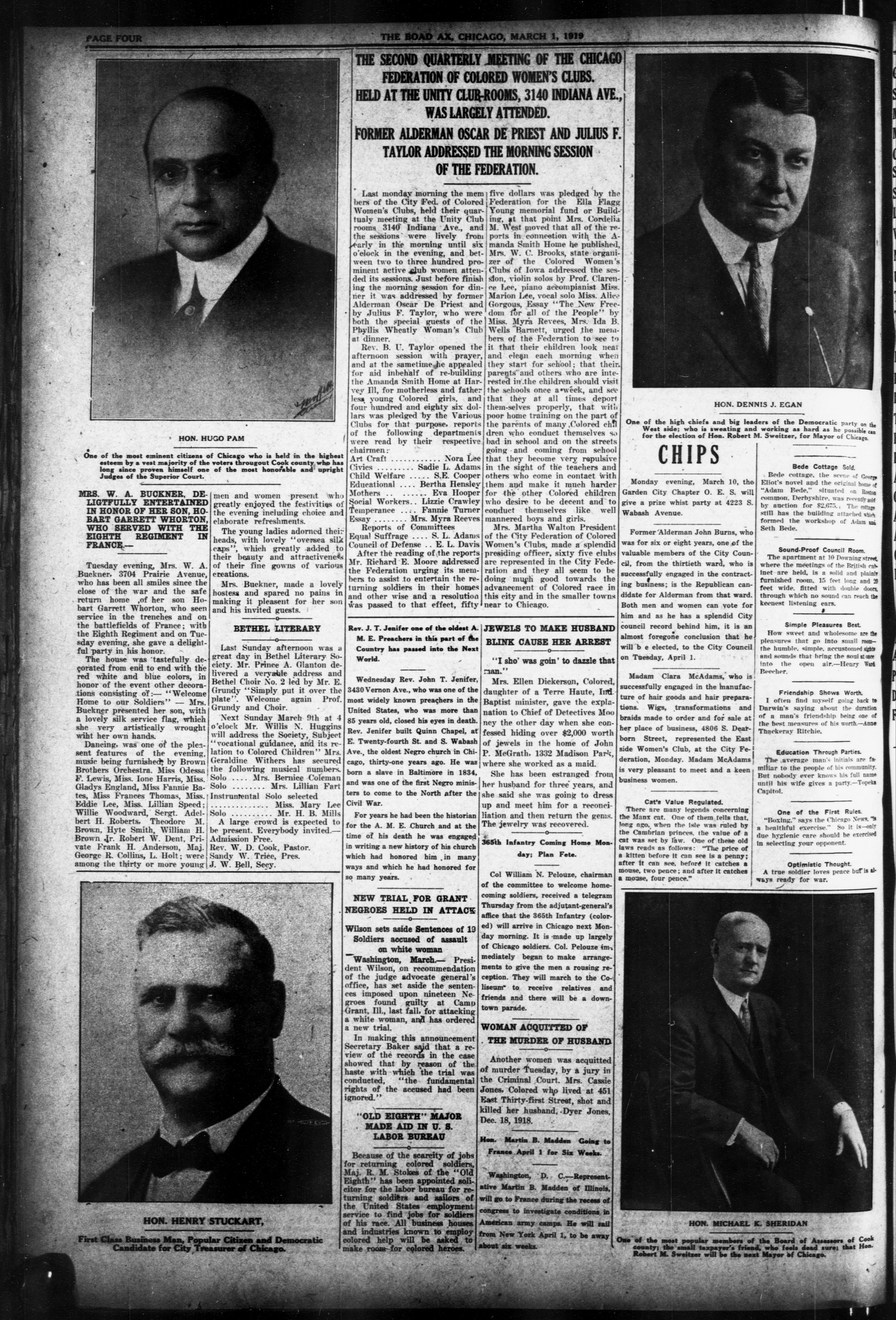 Page 4