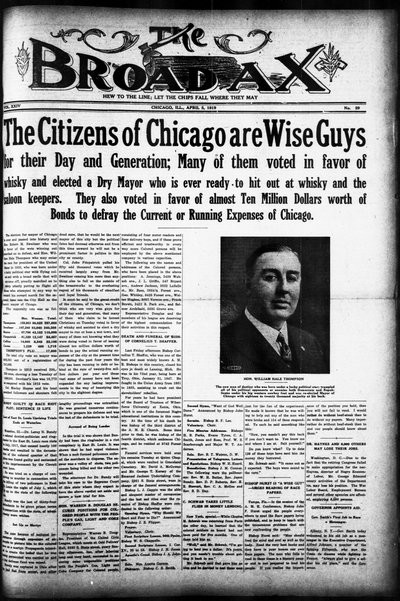 Apr 1919