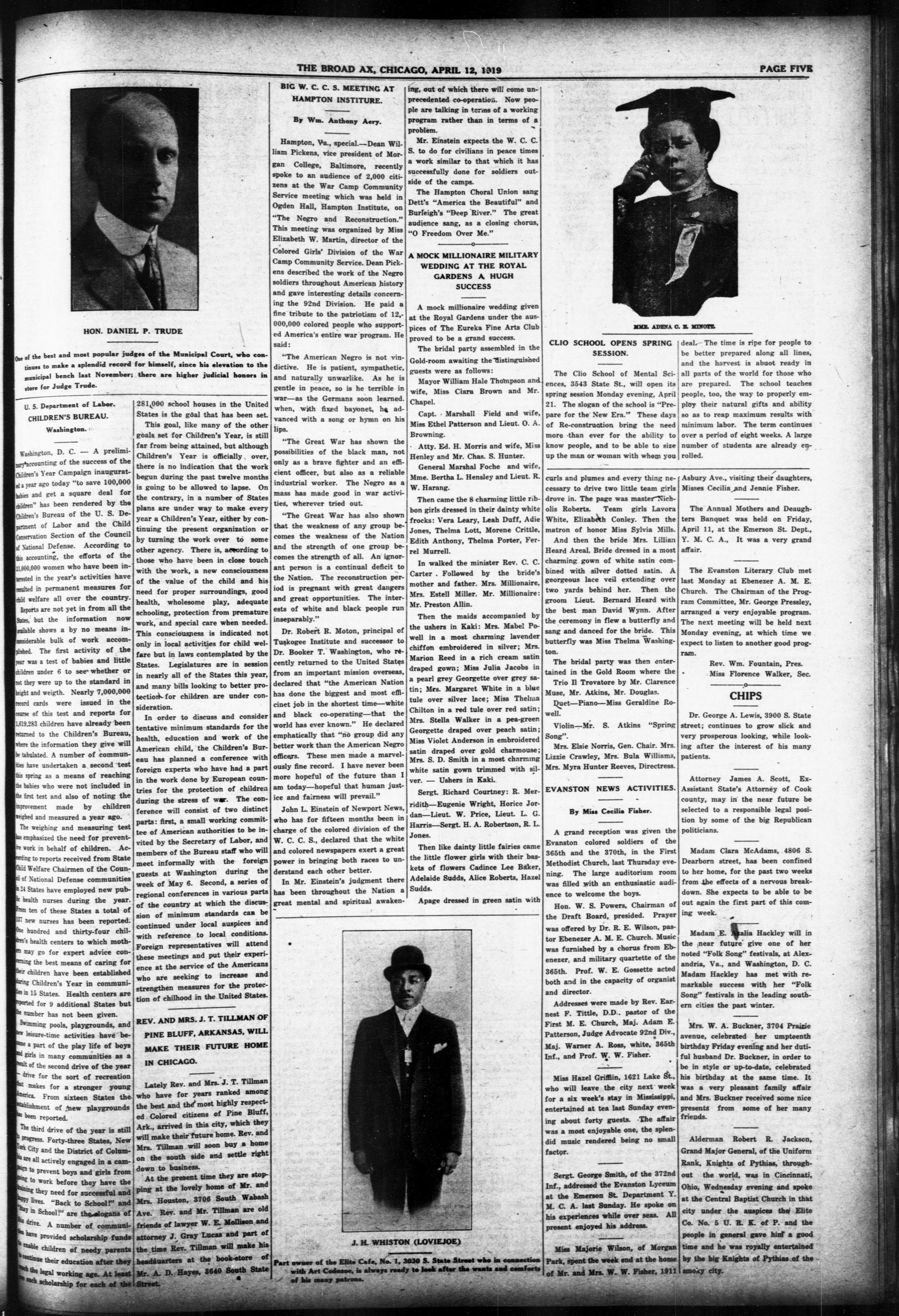 Page 5