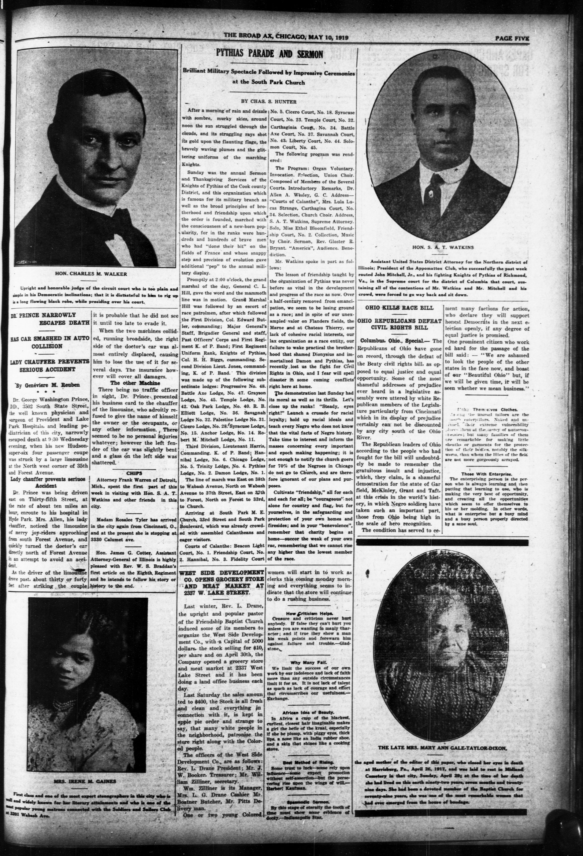 Page 5