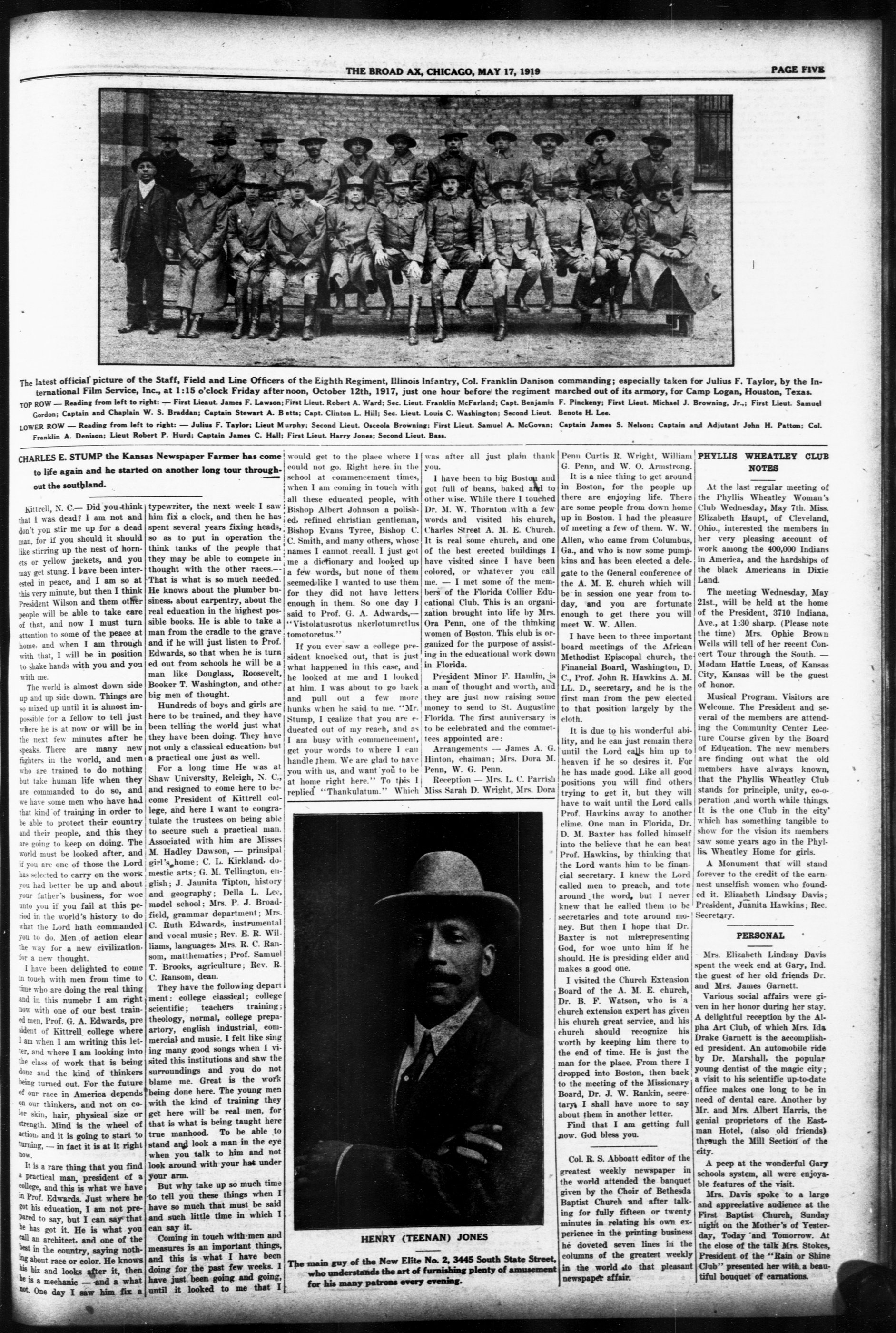 Page 5