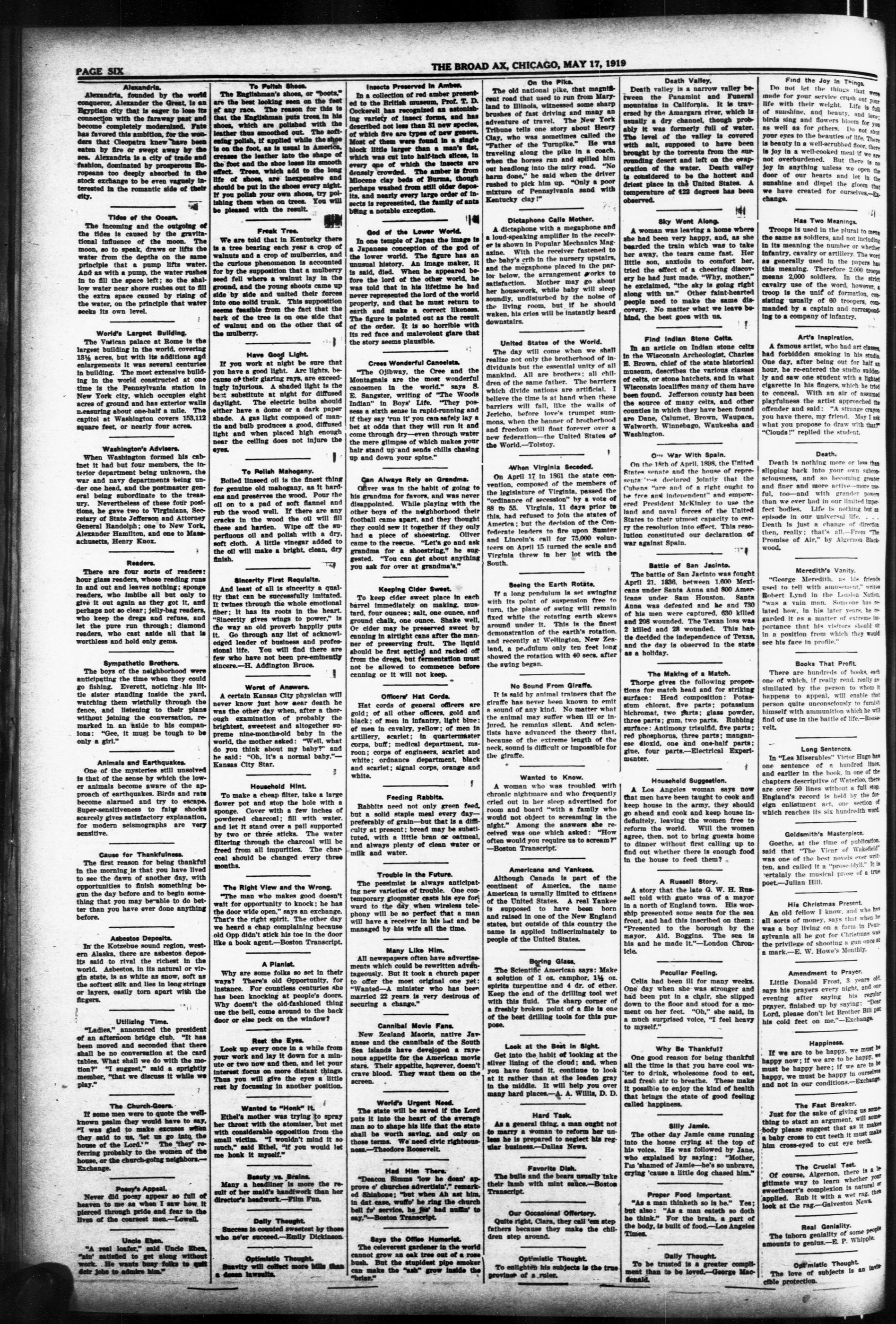 Page 6