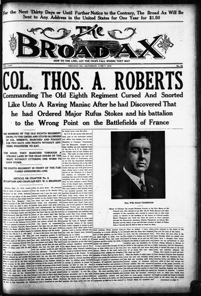 Jun 1919