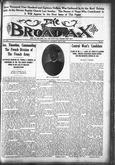 Jul 1919