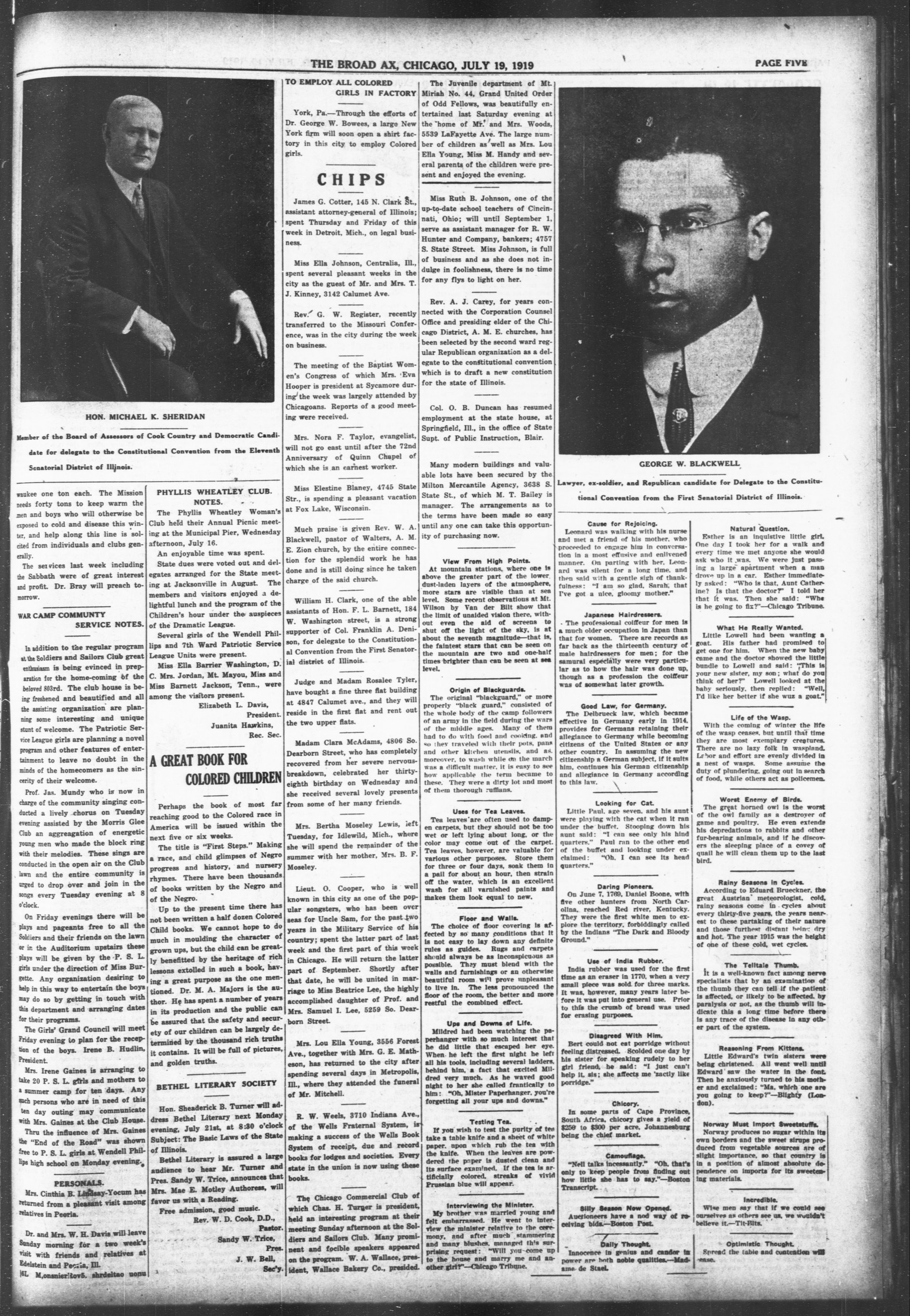 Page 5
