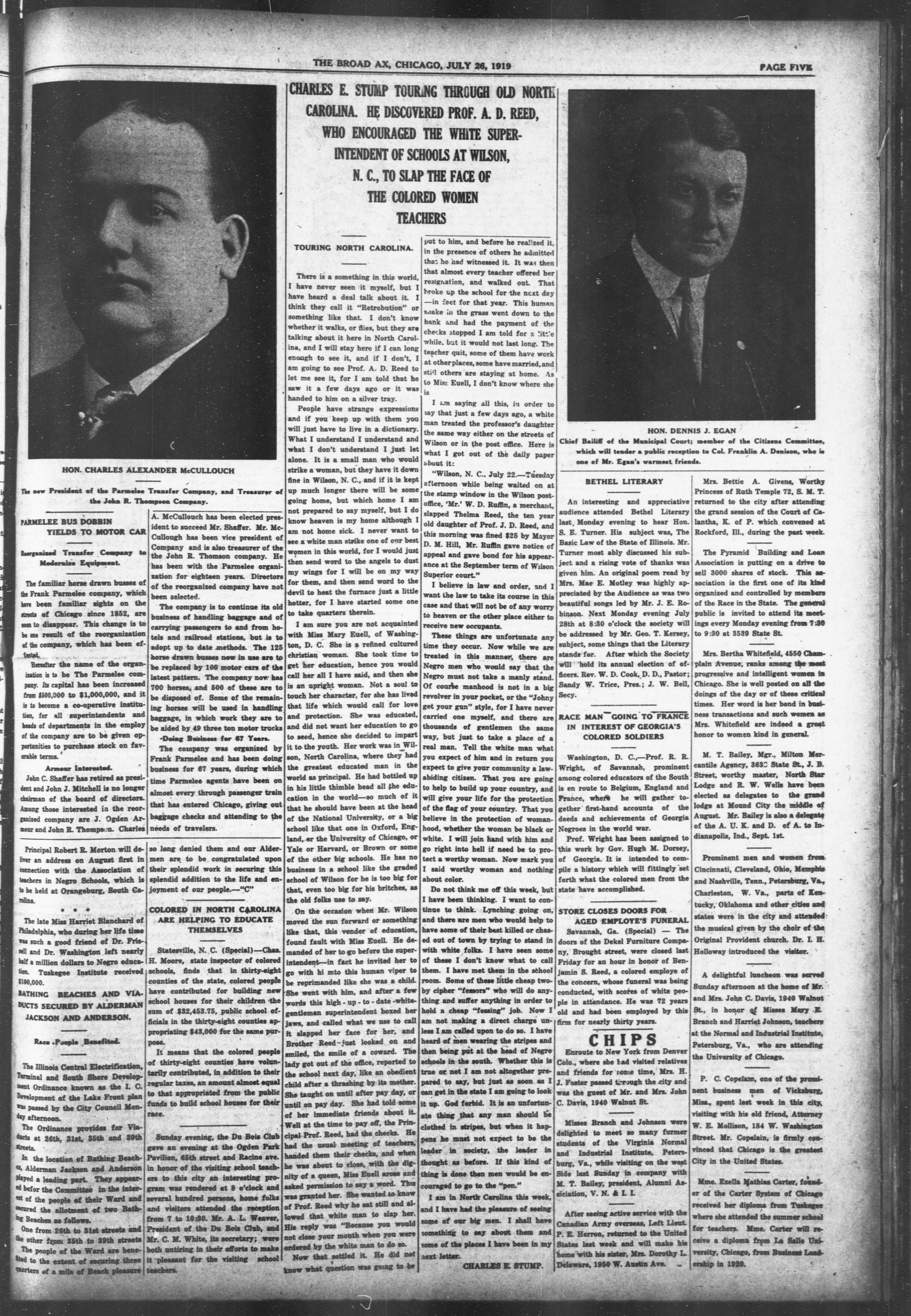 Page 5