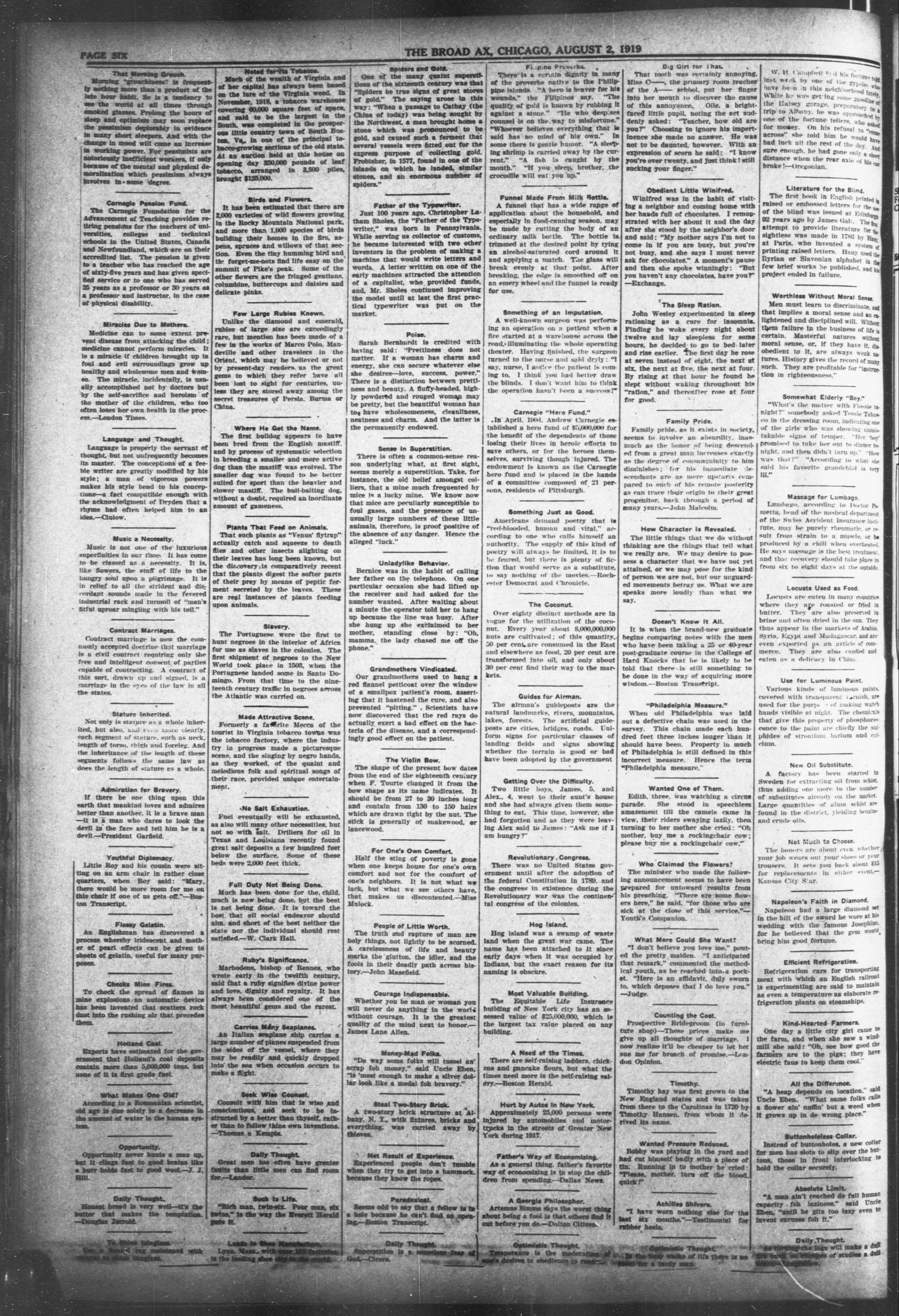 Page 6