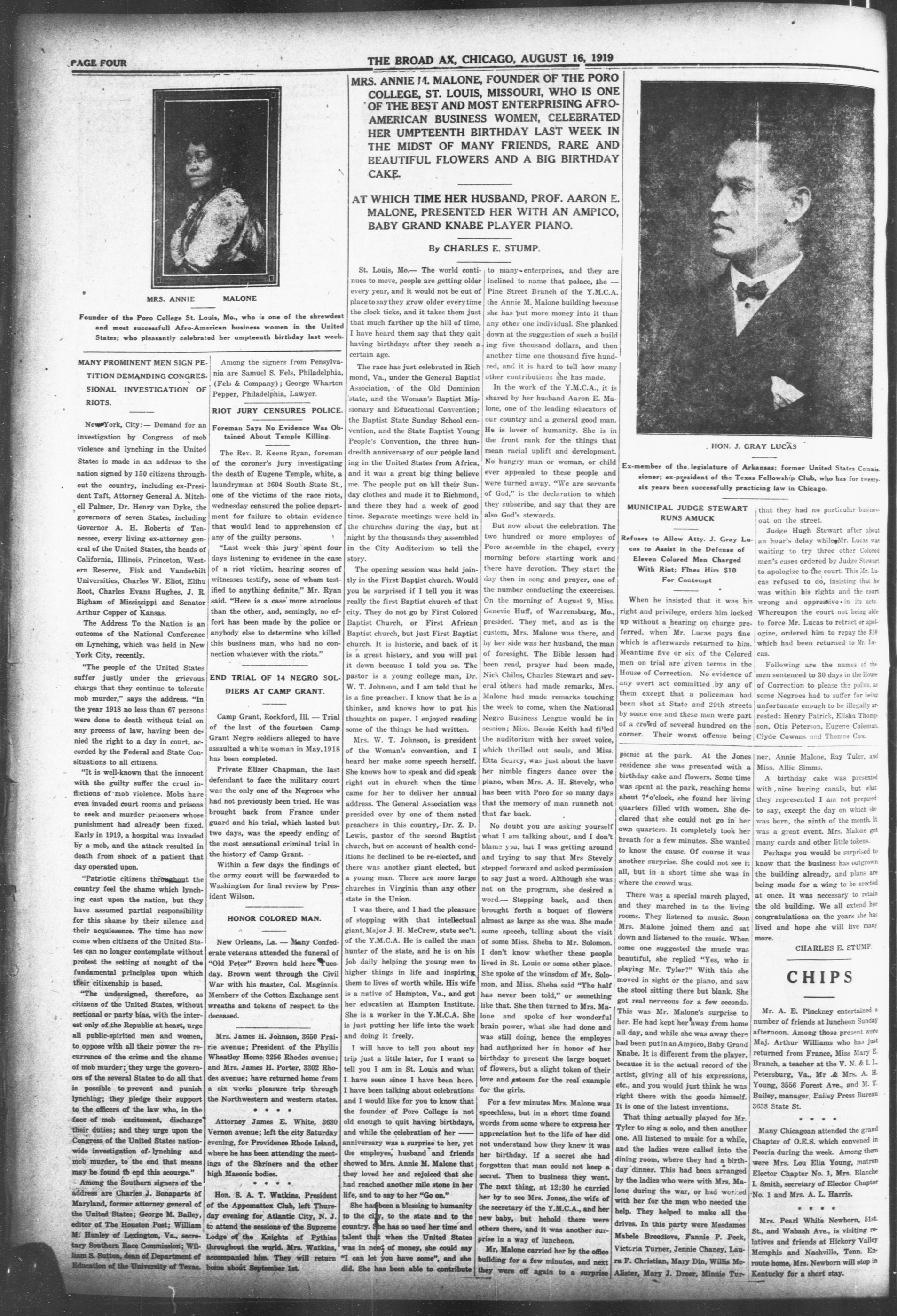 Page 4