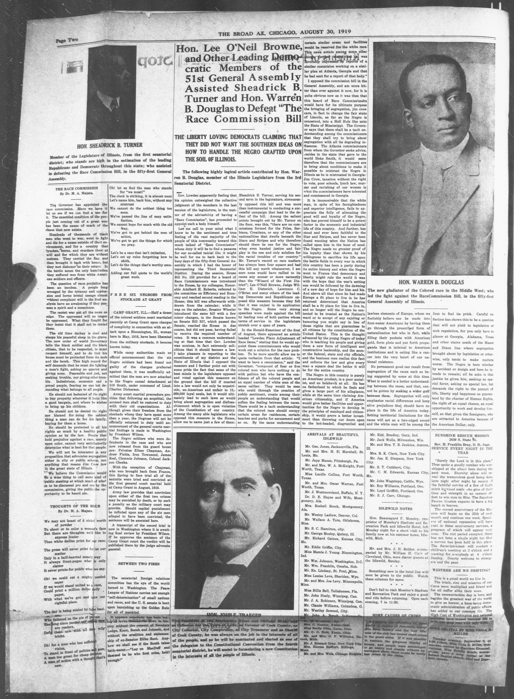Page 2
